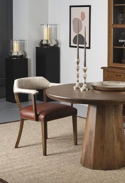 Alice Dining Chair