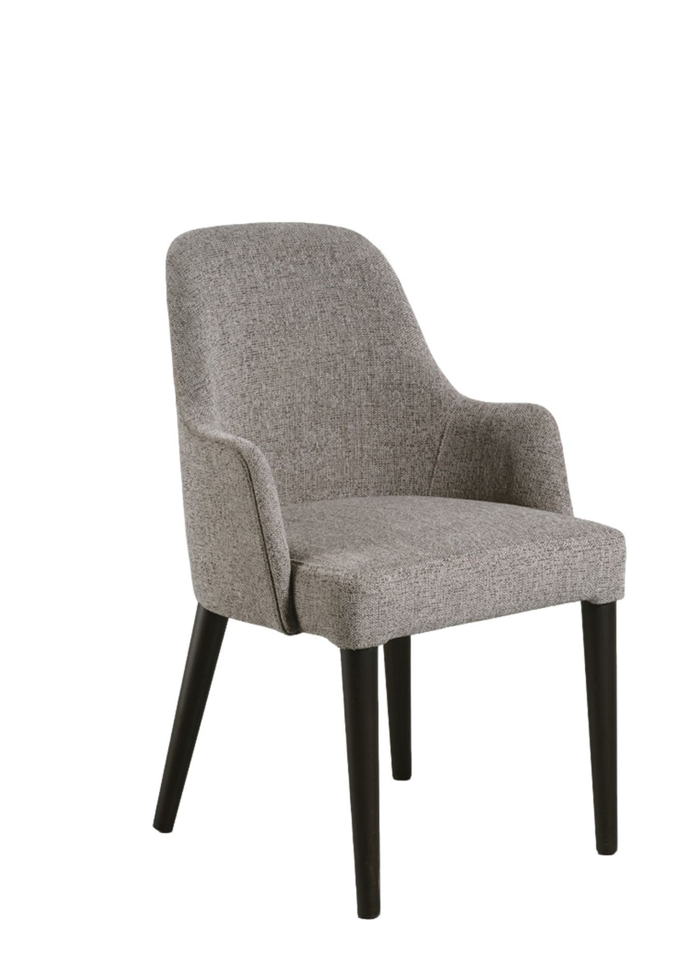 Fremont Armchair