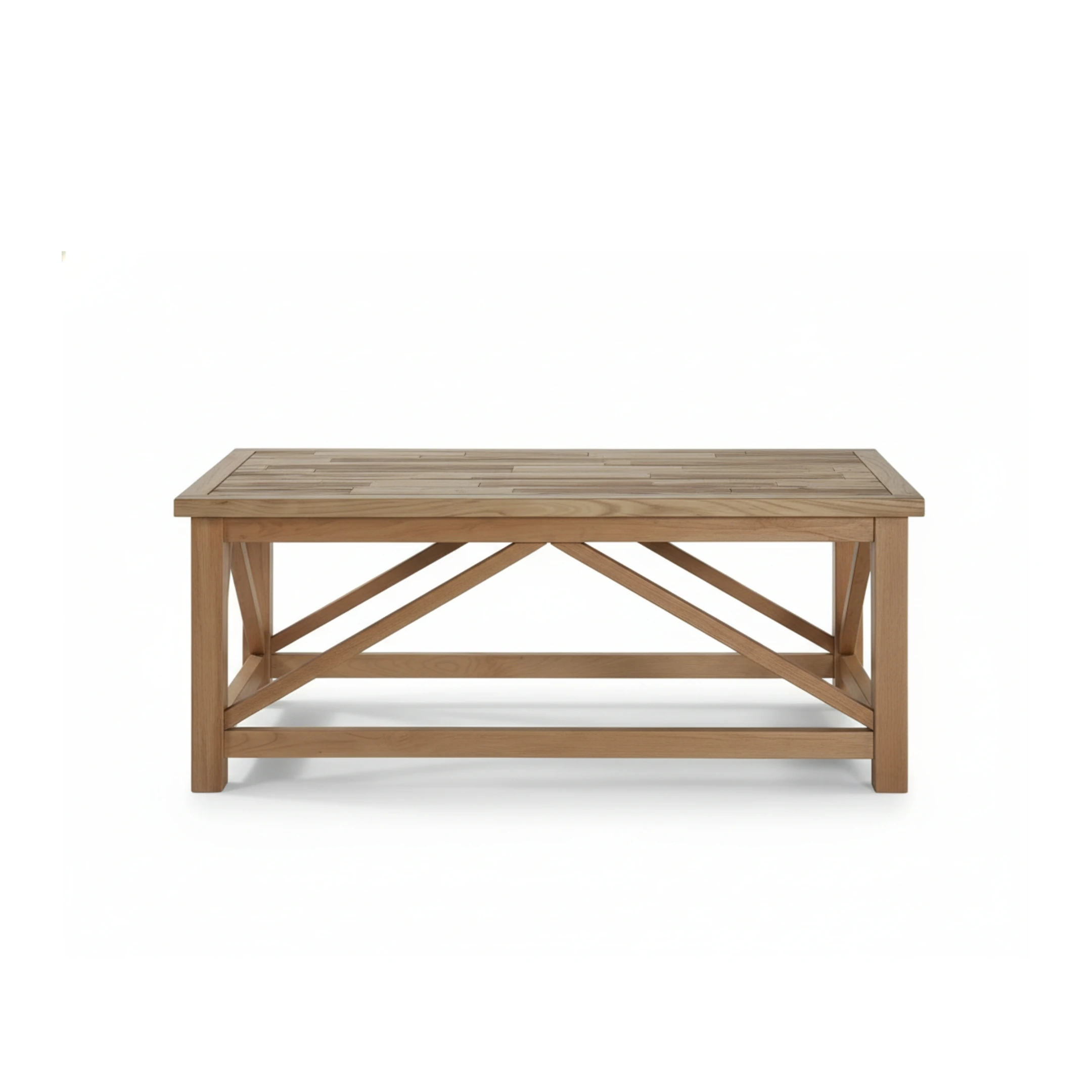 Catania Coffee Table