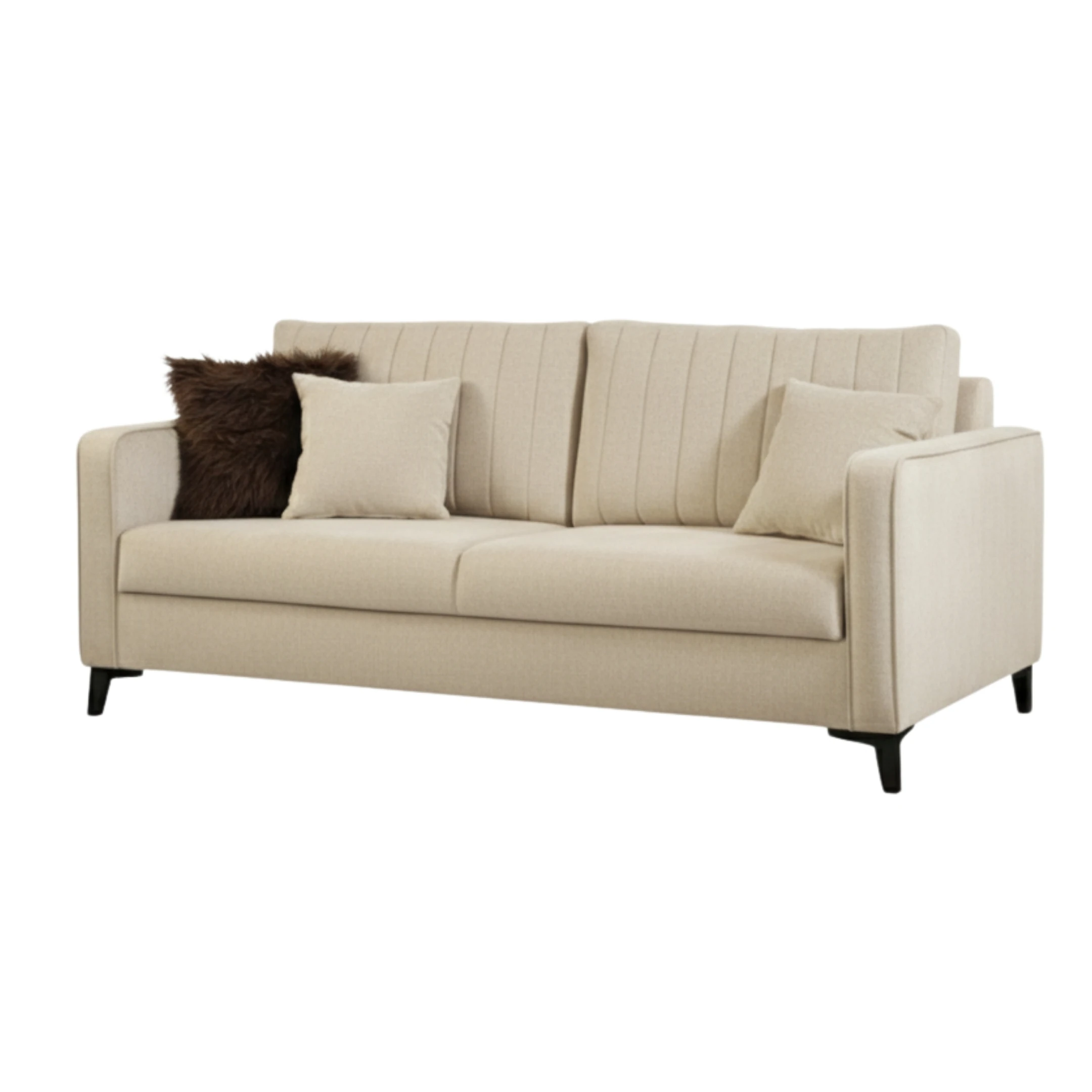 Sacramento Sofa