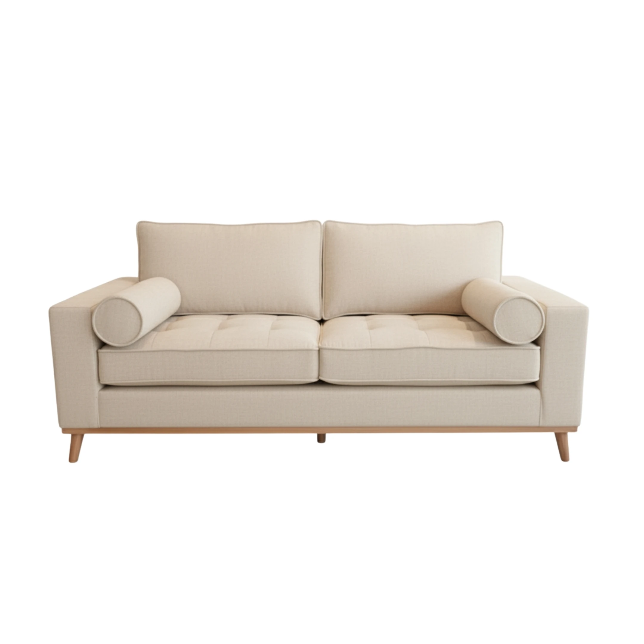 Egmont Park Sofa