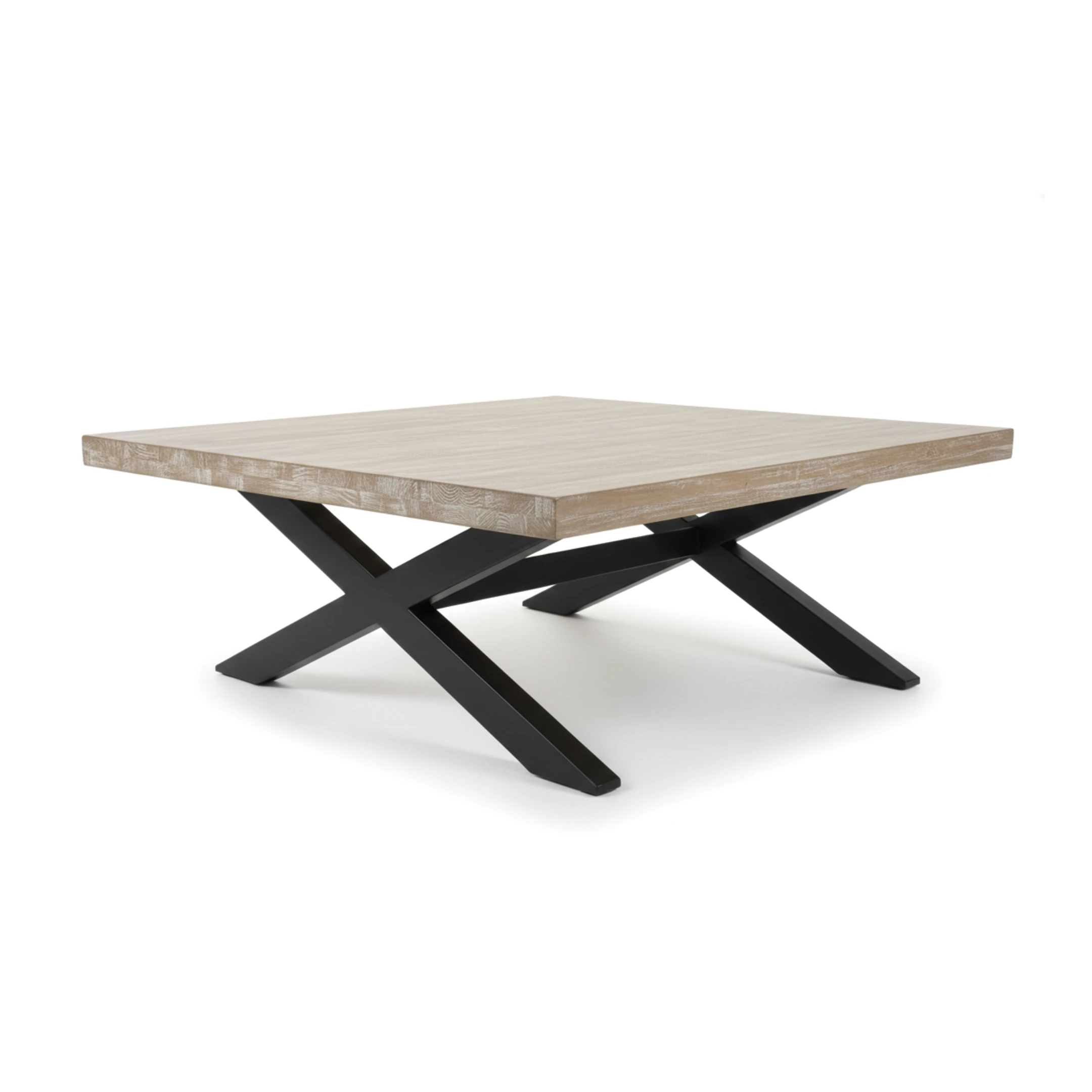 Stafford Coffee Table