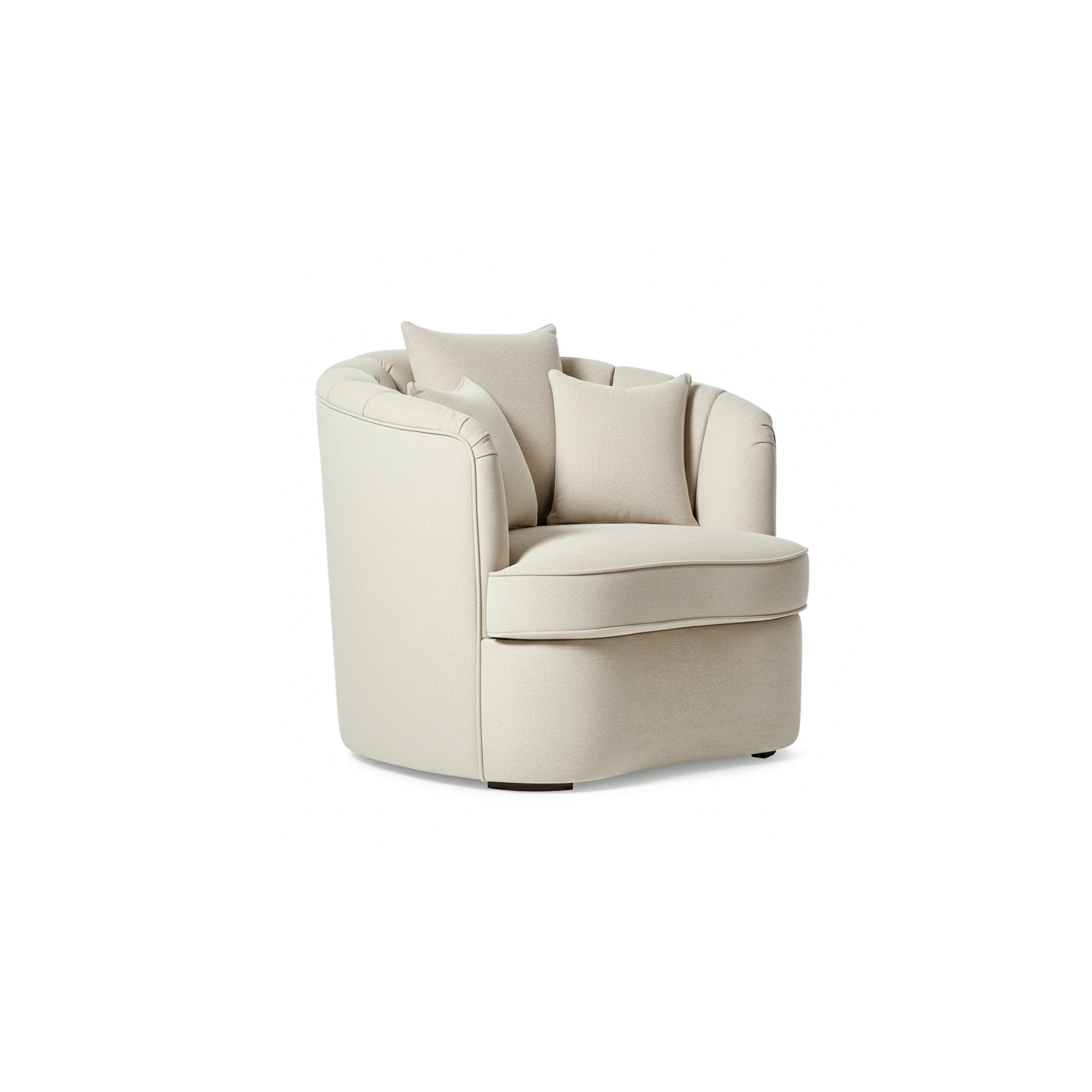 Grenelle Chair