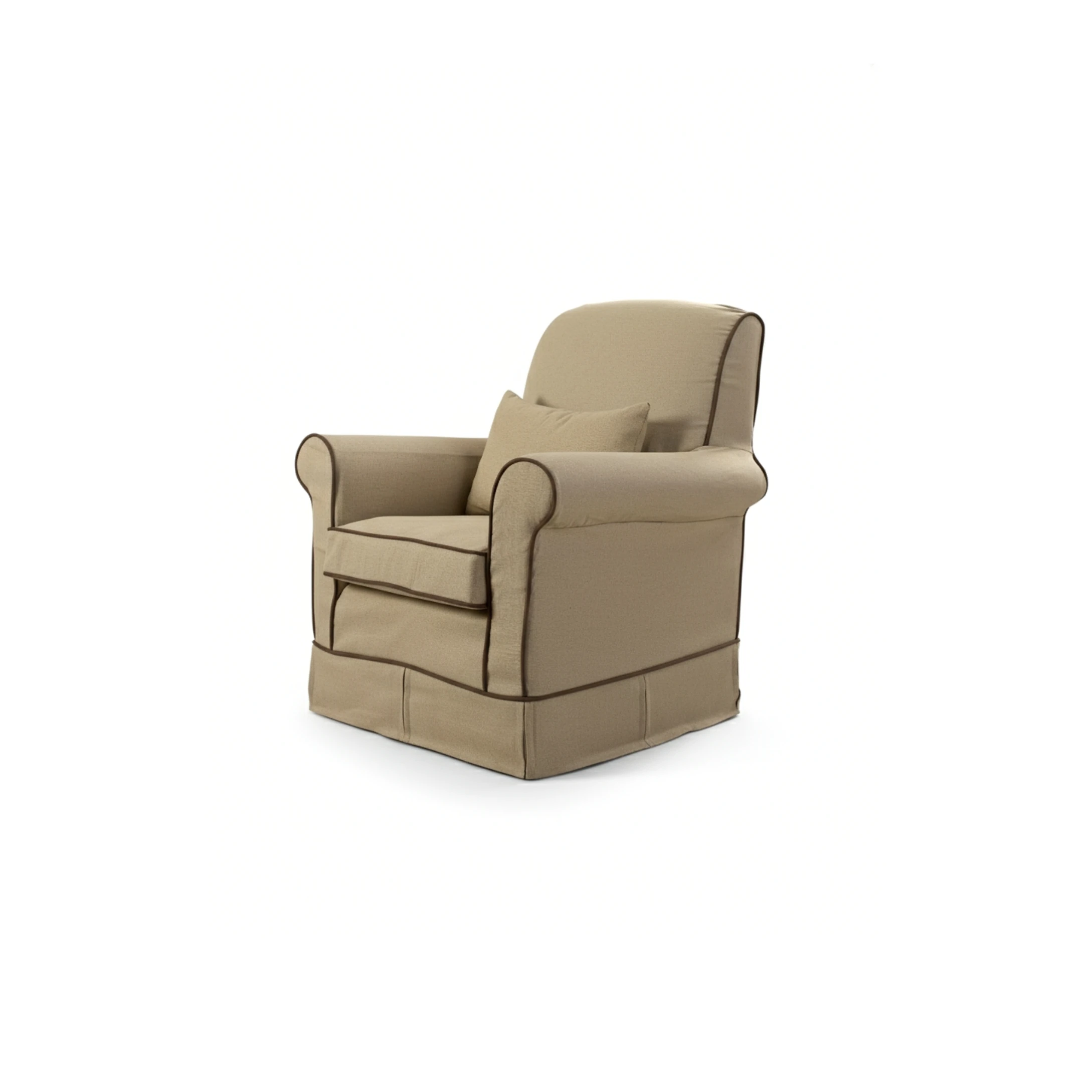 Worchester Cover Chair