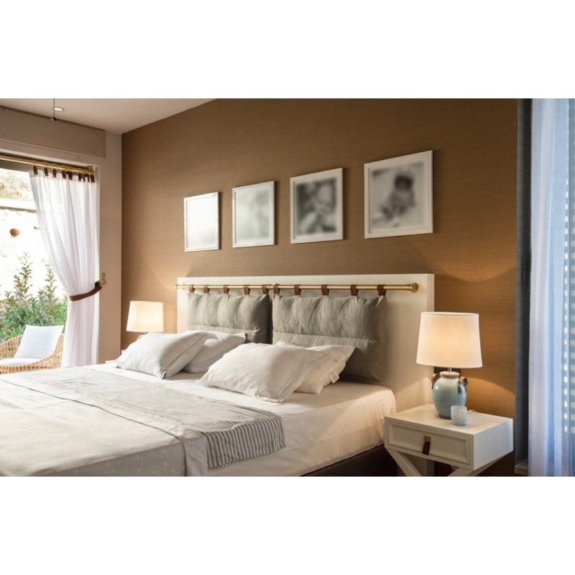 Country Club Headboard