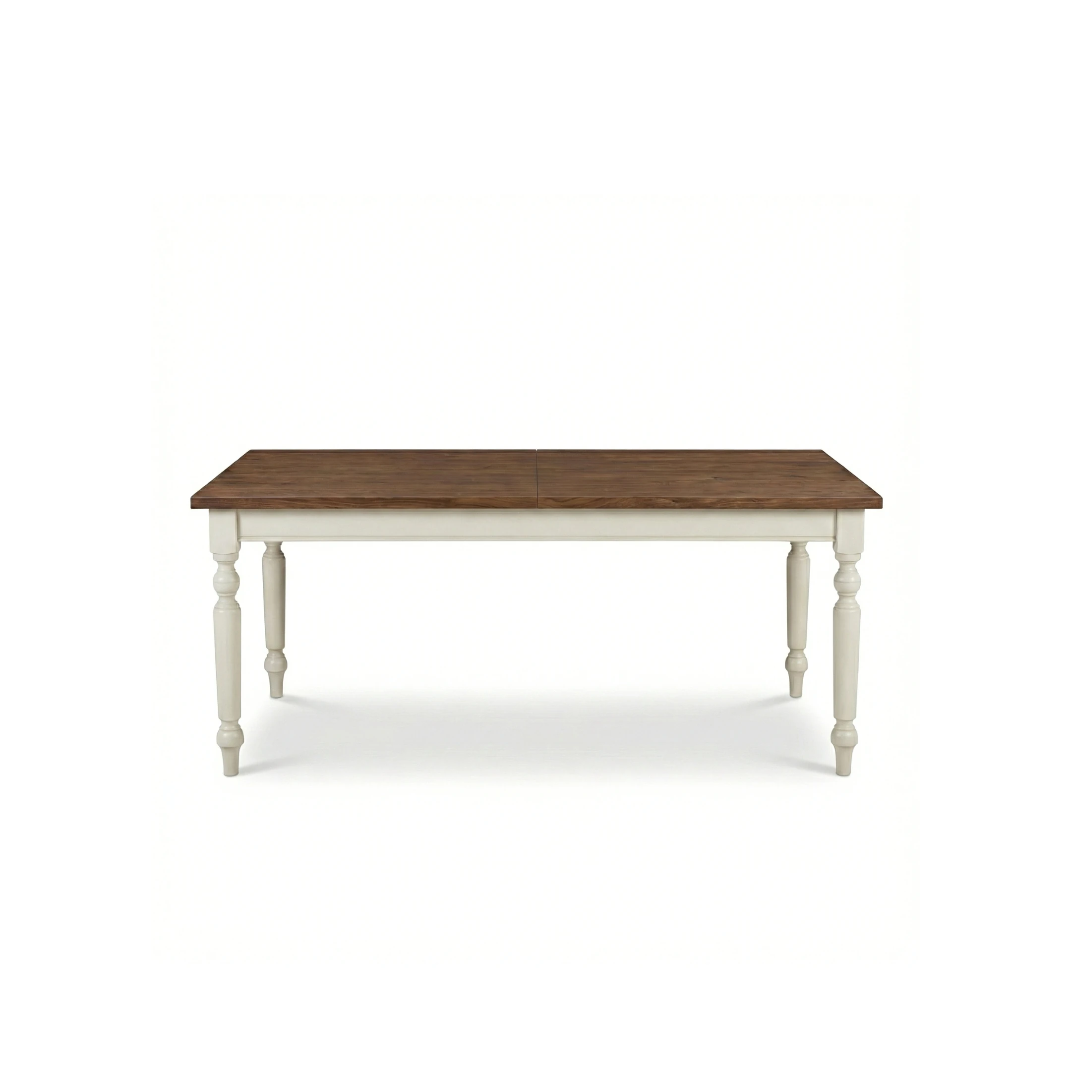 Fieldbrook Fieldbrook Extending Dining Table