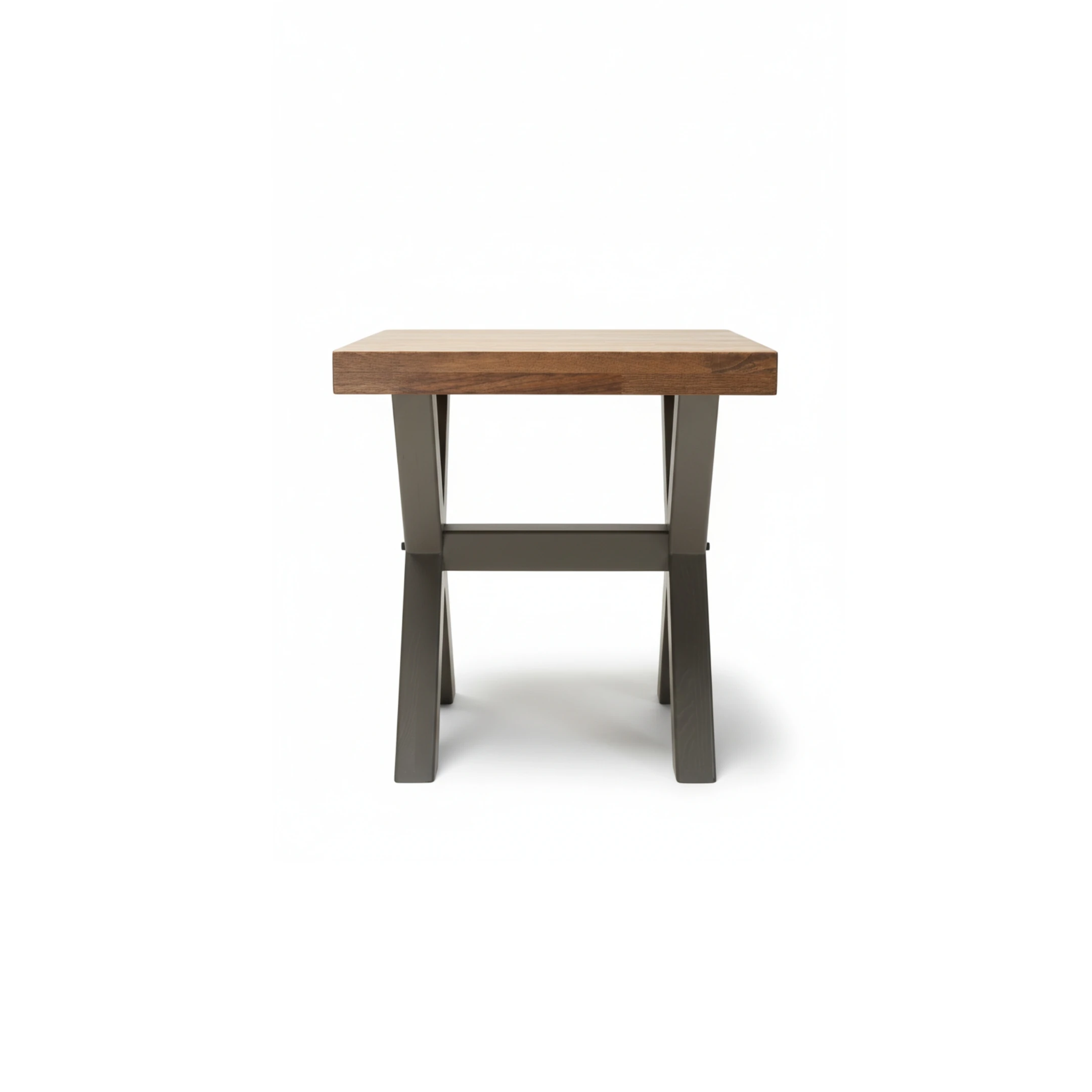 Stafford Coffee Table