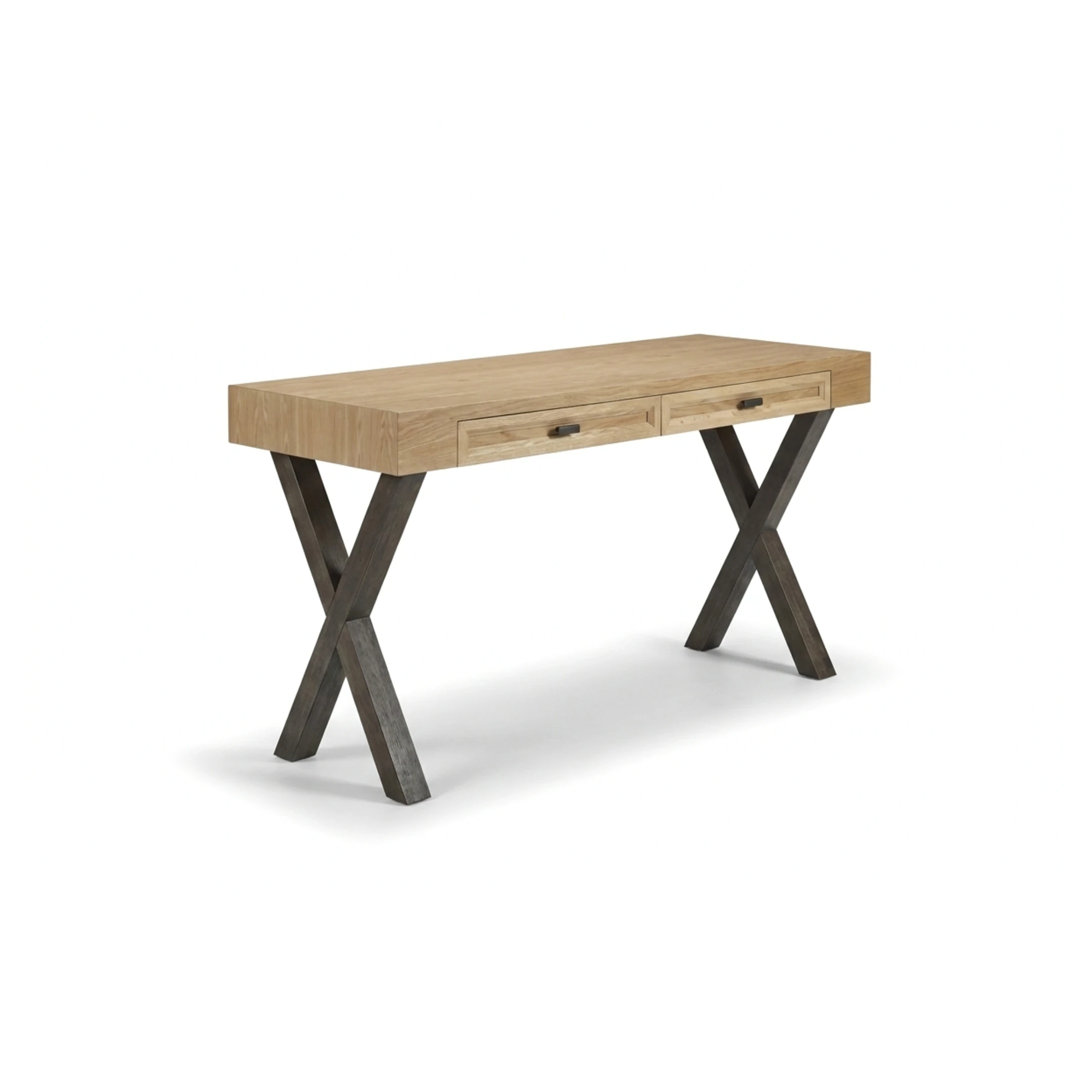 Stafford Bureau Table