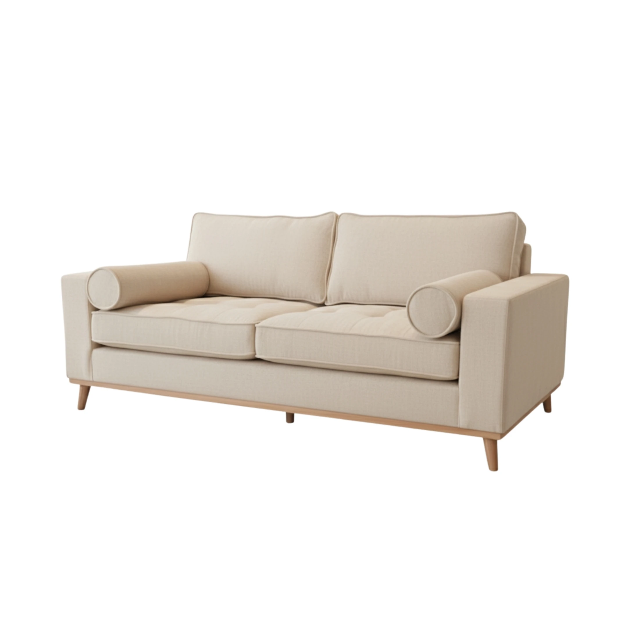 Egmont Park Sofa