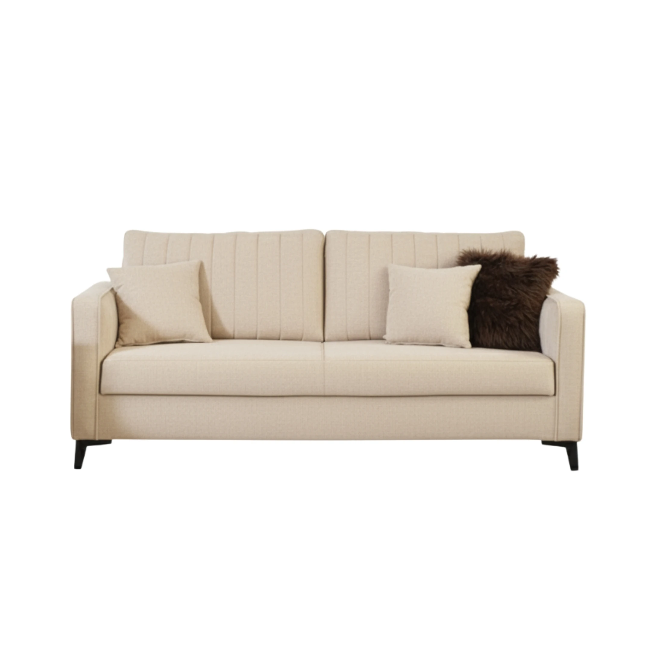Sacramento Sofa