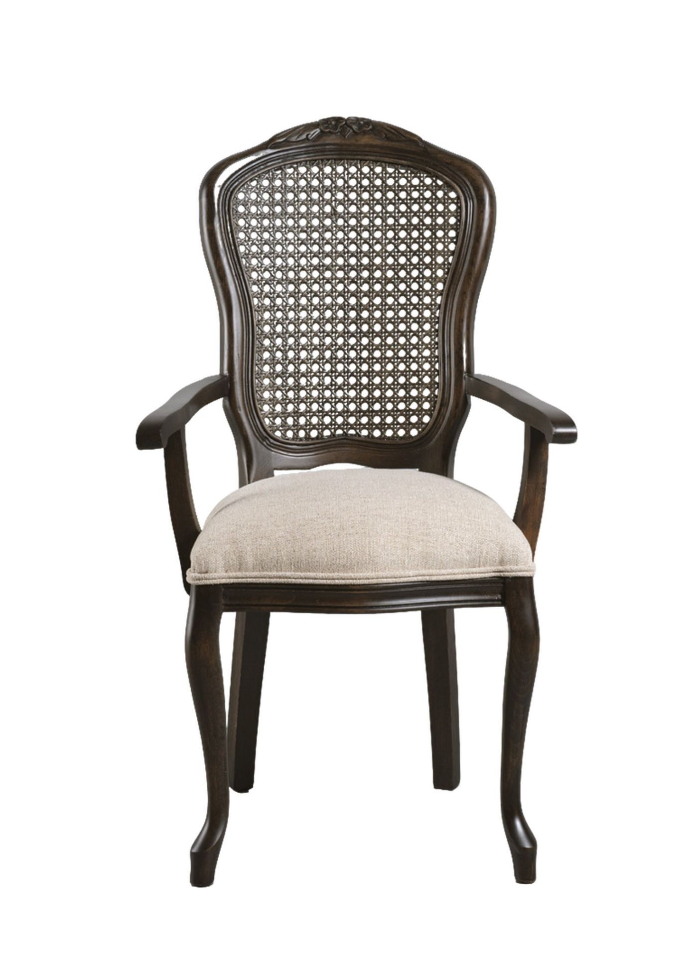 Gilbert Armchair