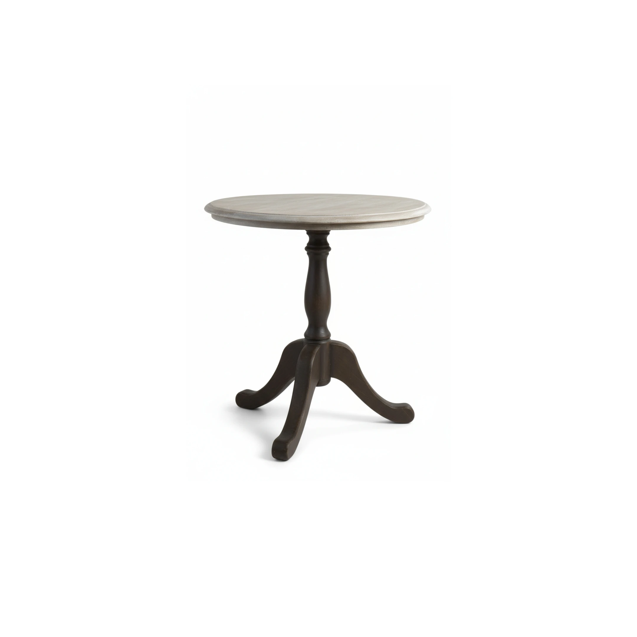 Oceanside Side Table