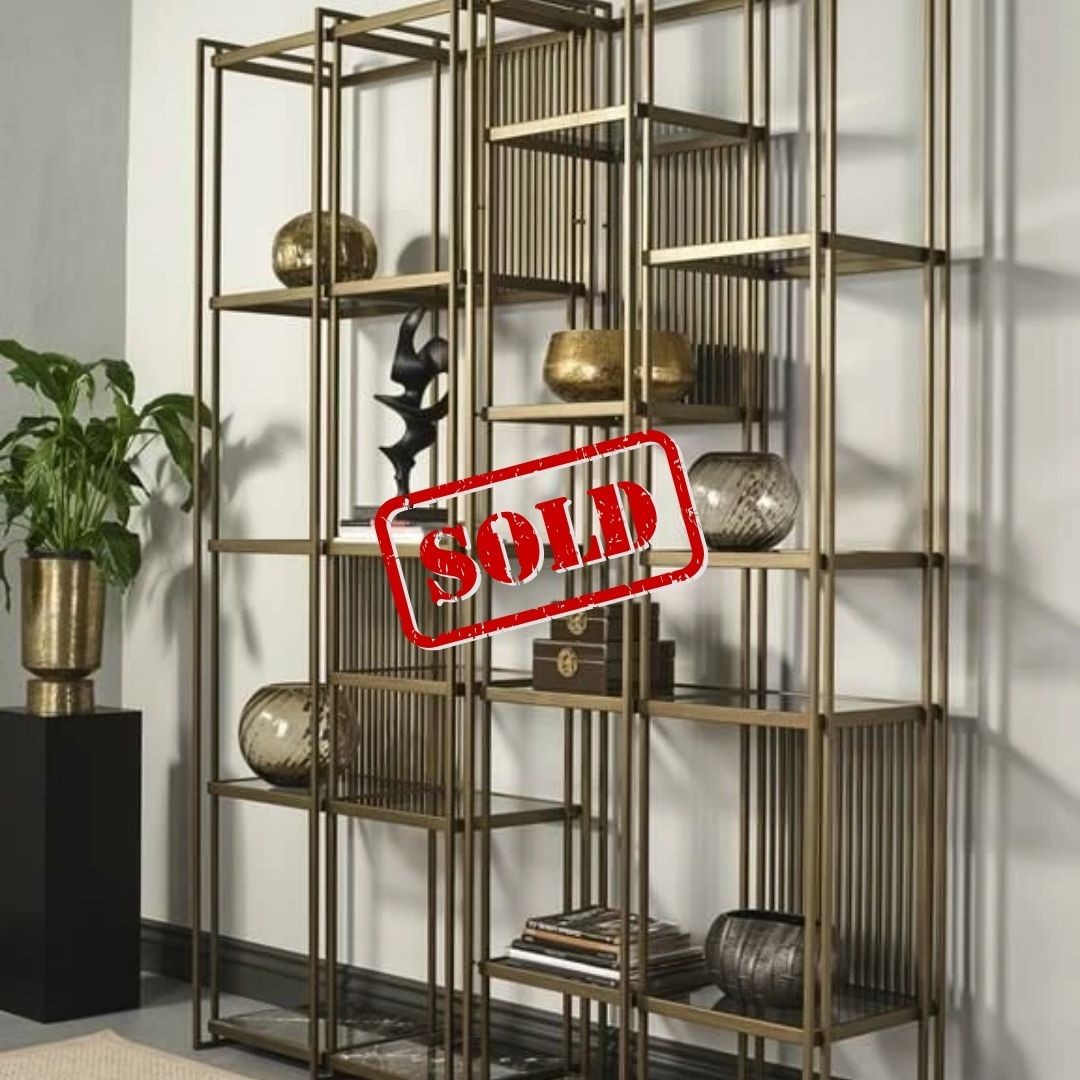 Venus Cupboard