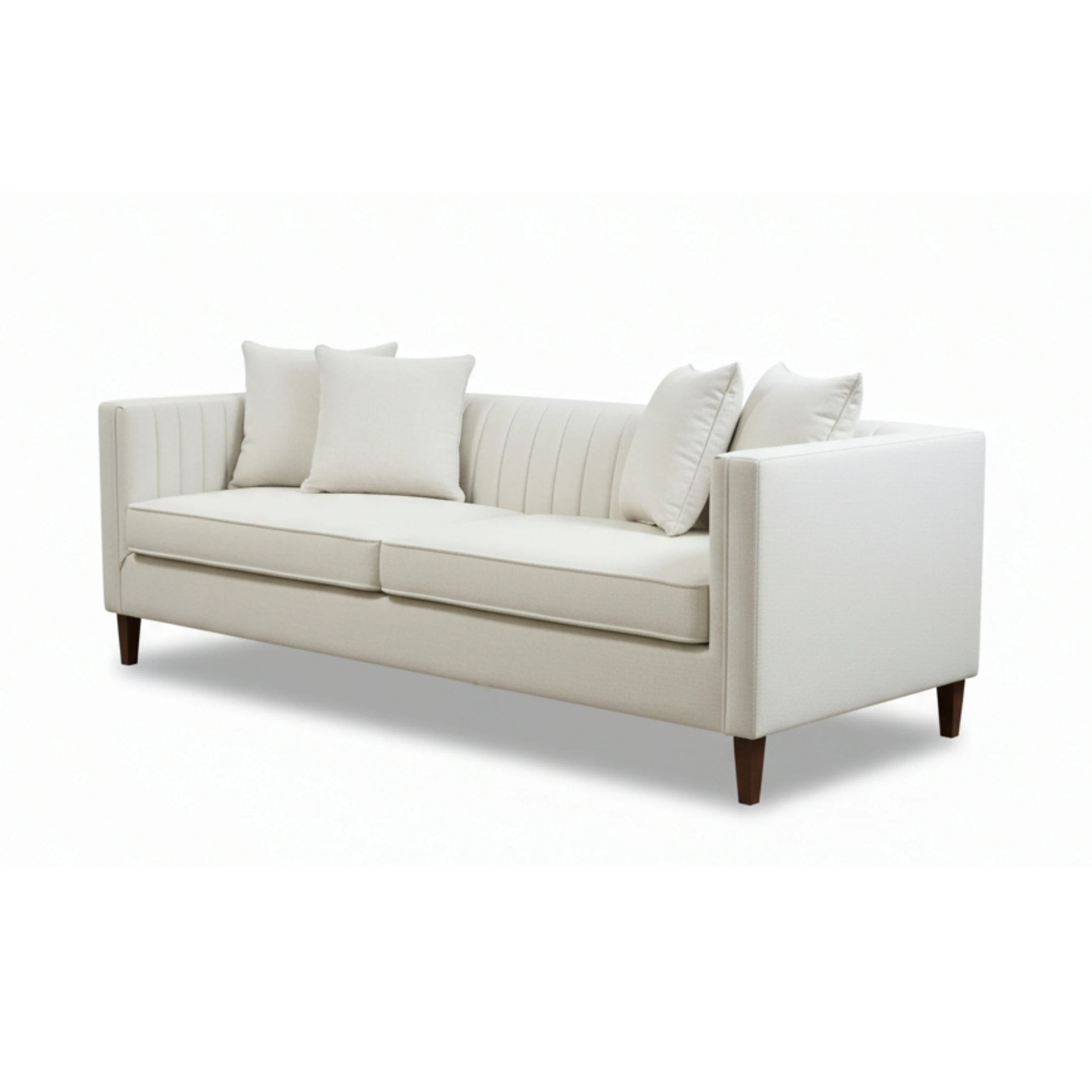 Charleston Sofa