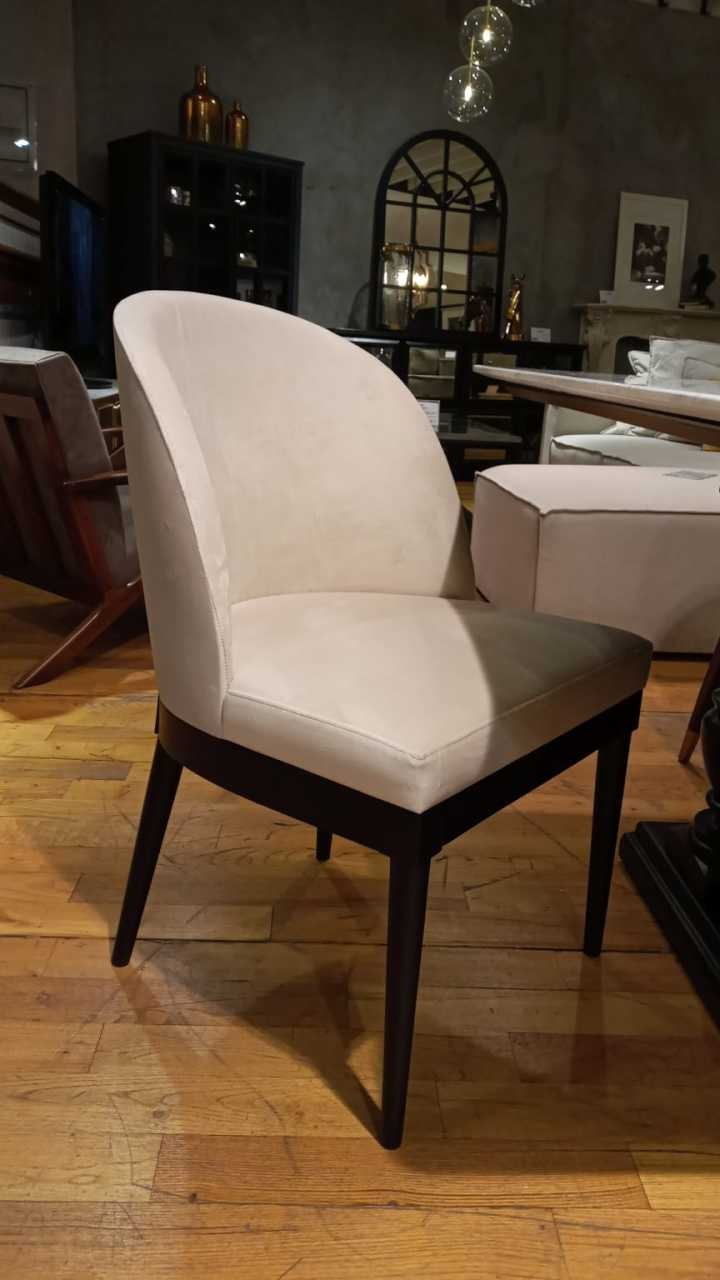 Oslo Dining Chair