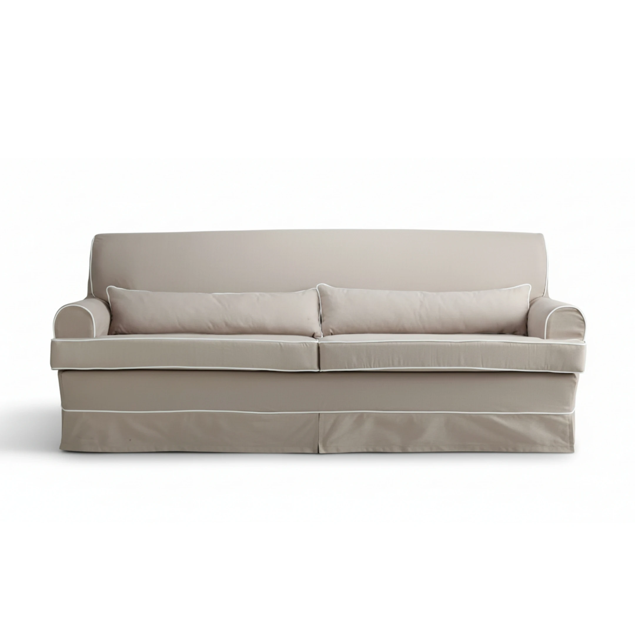 Windsor Sofa