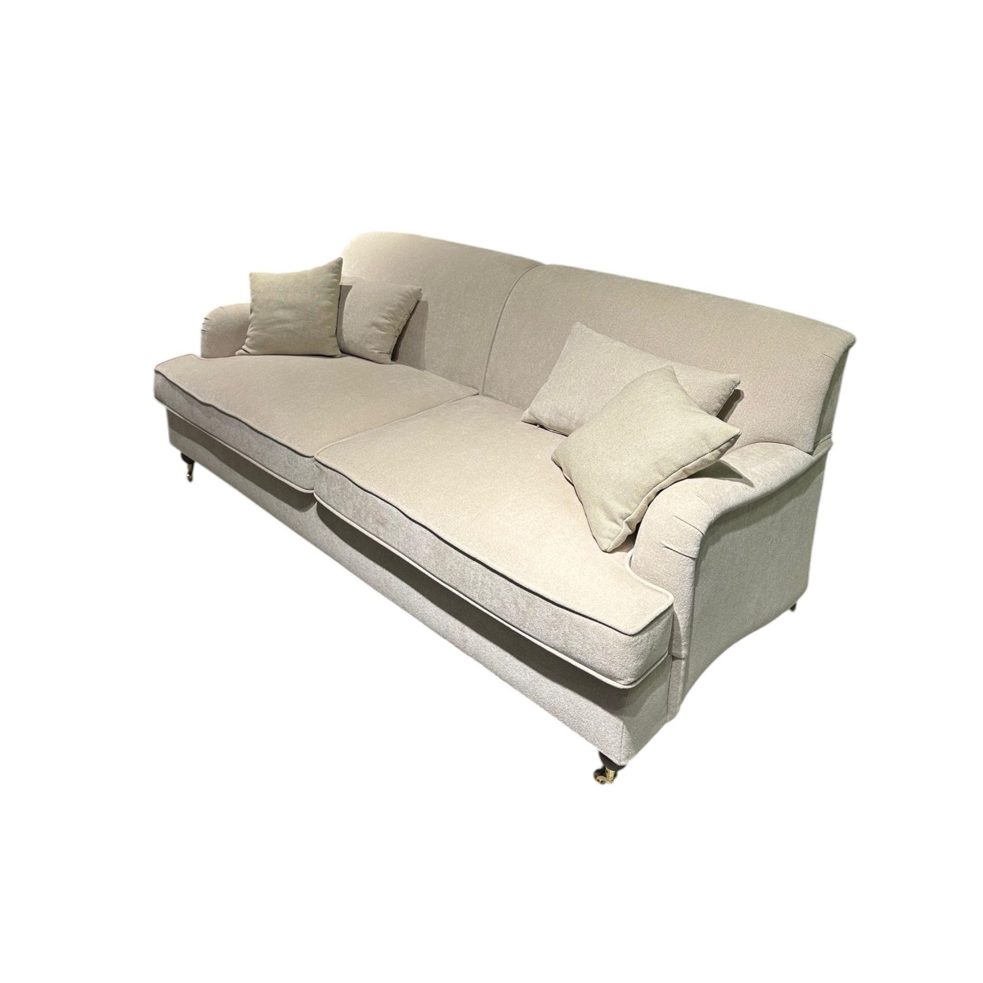 Manhattan Sofa
