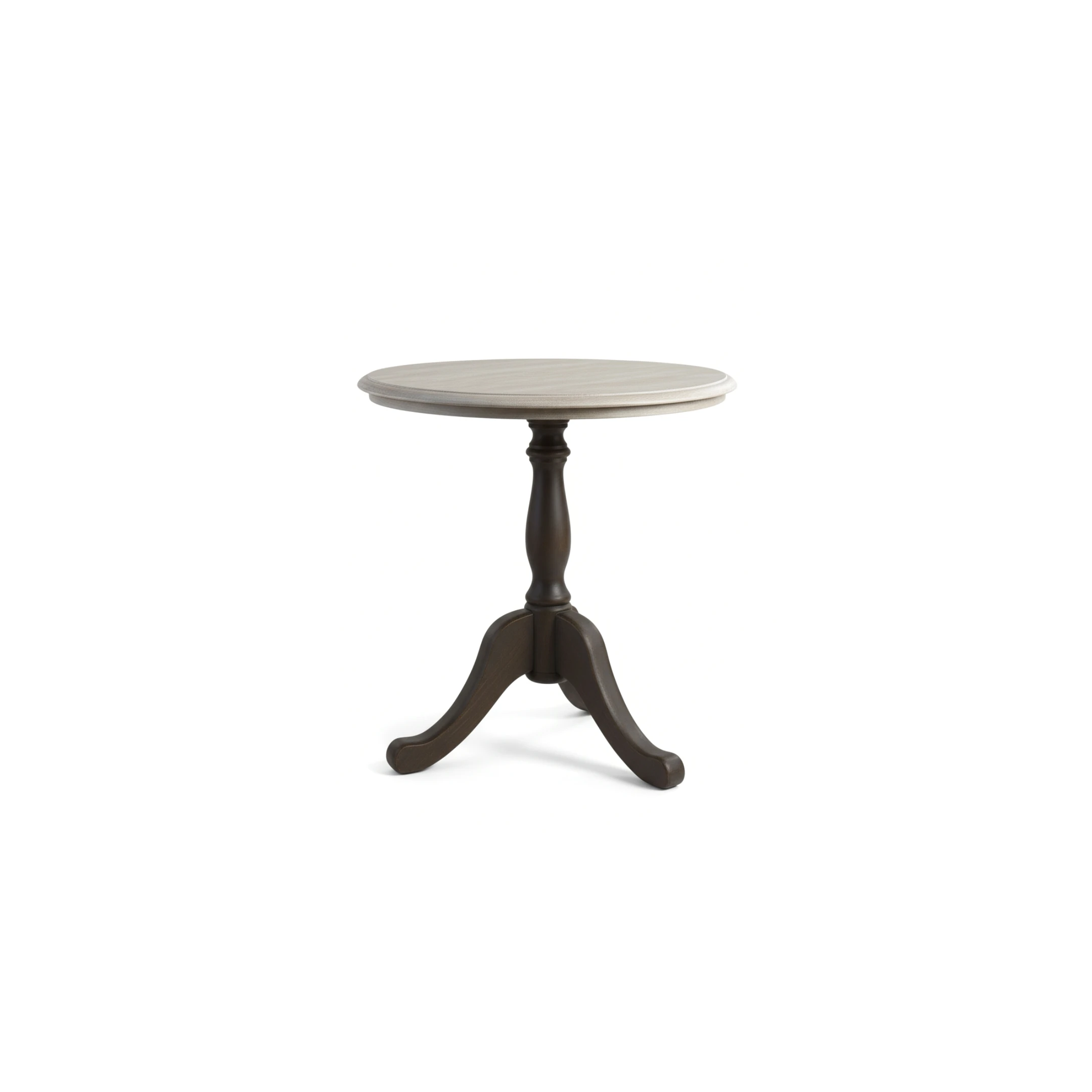 Oceanside Side Table