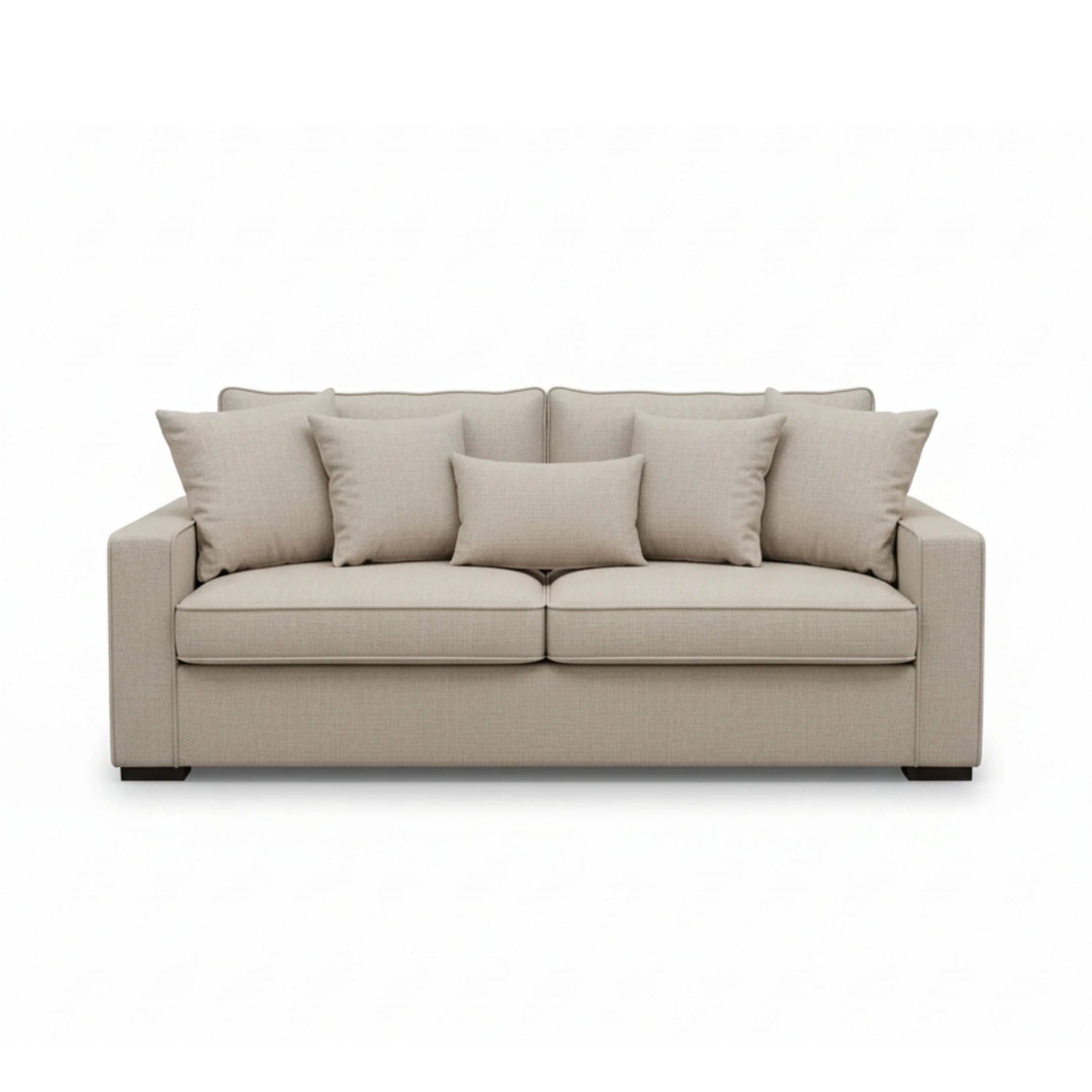 Sato Sofa