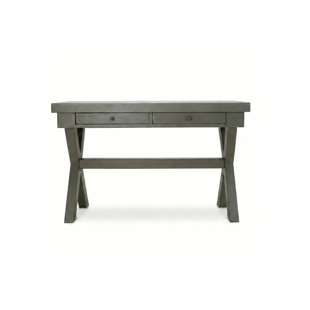 Stafford Media Console