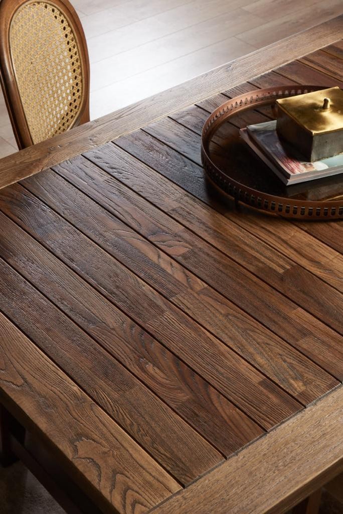 Riverton Dining Table
