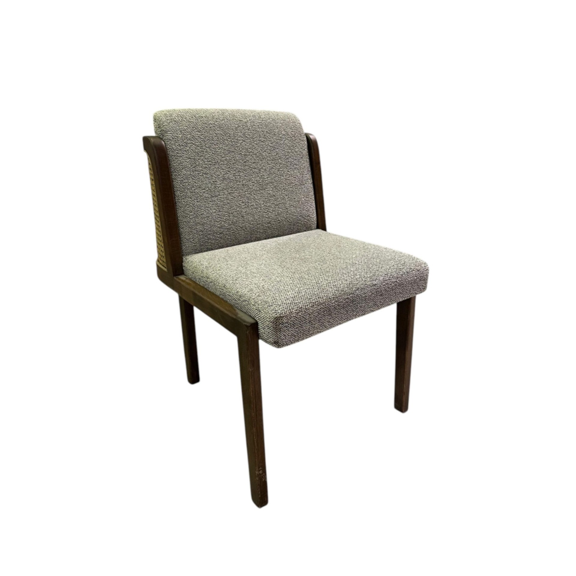 Toscana Valley Dining Chair