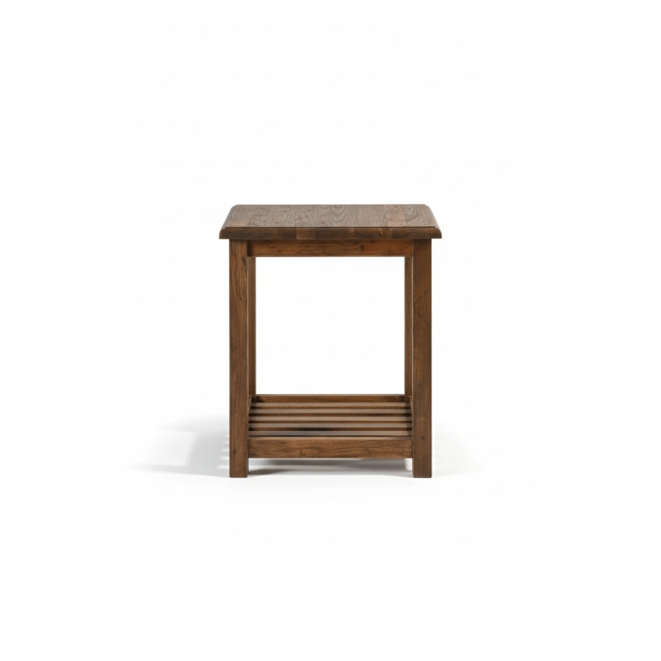 Daytone Beach Side Table
