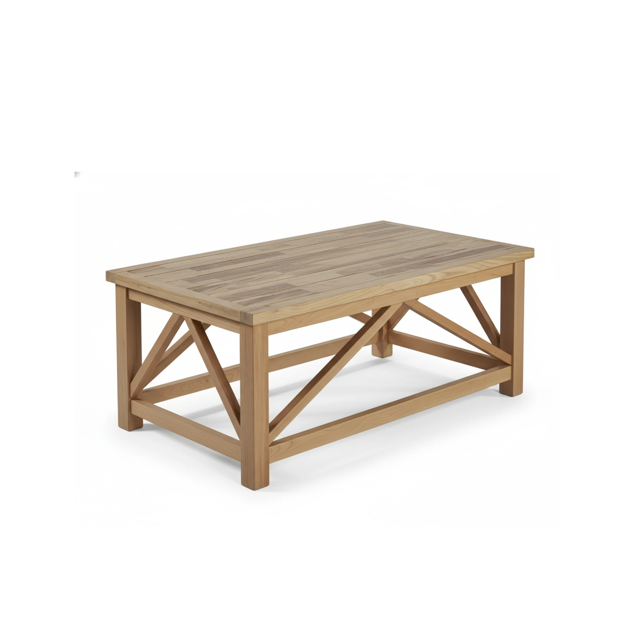 Catania Coffee Table