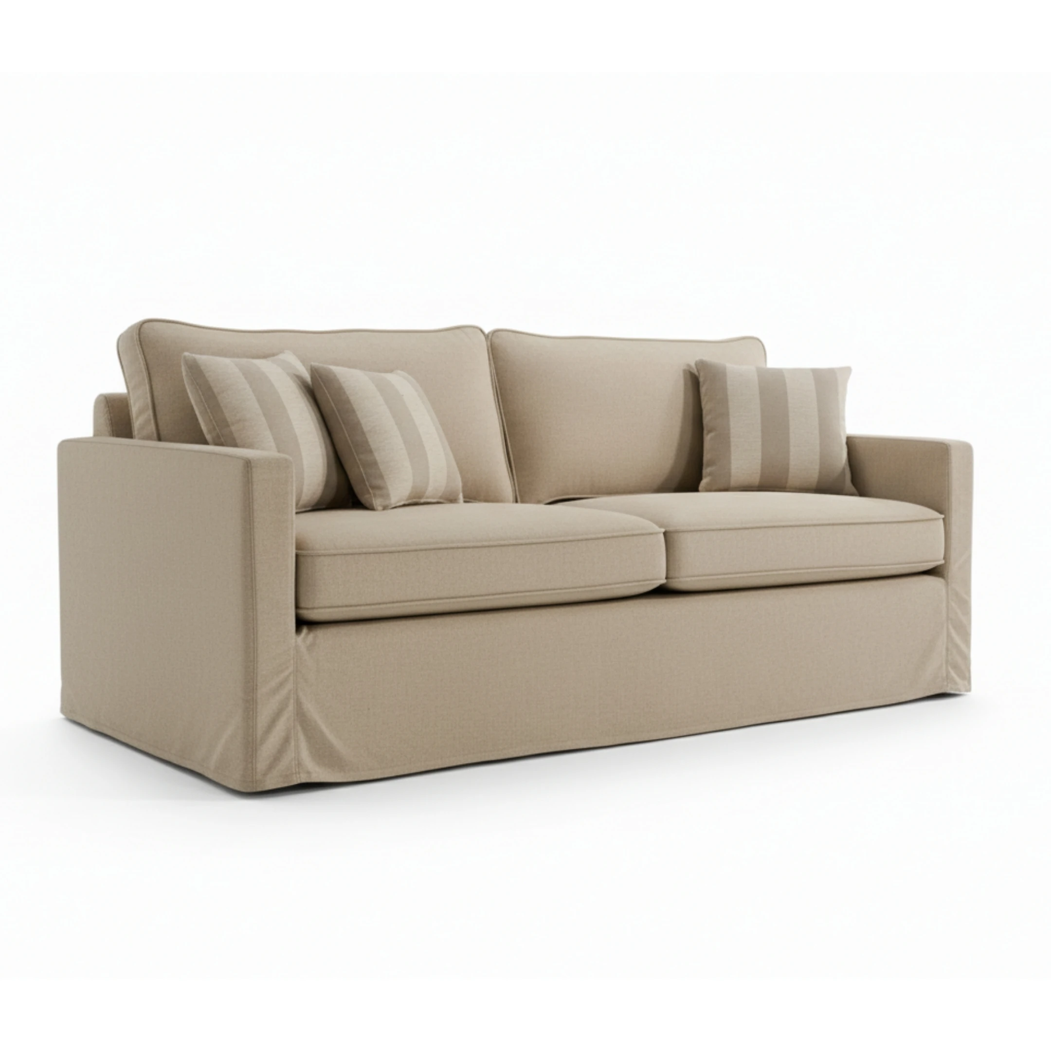 Flensburg Sofa