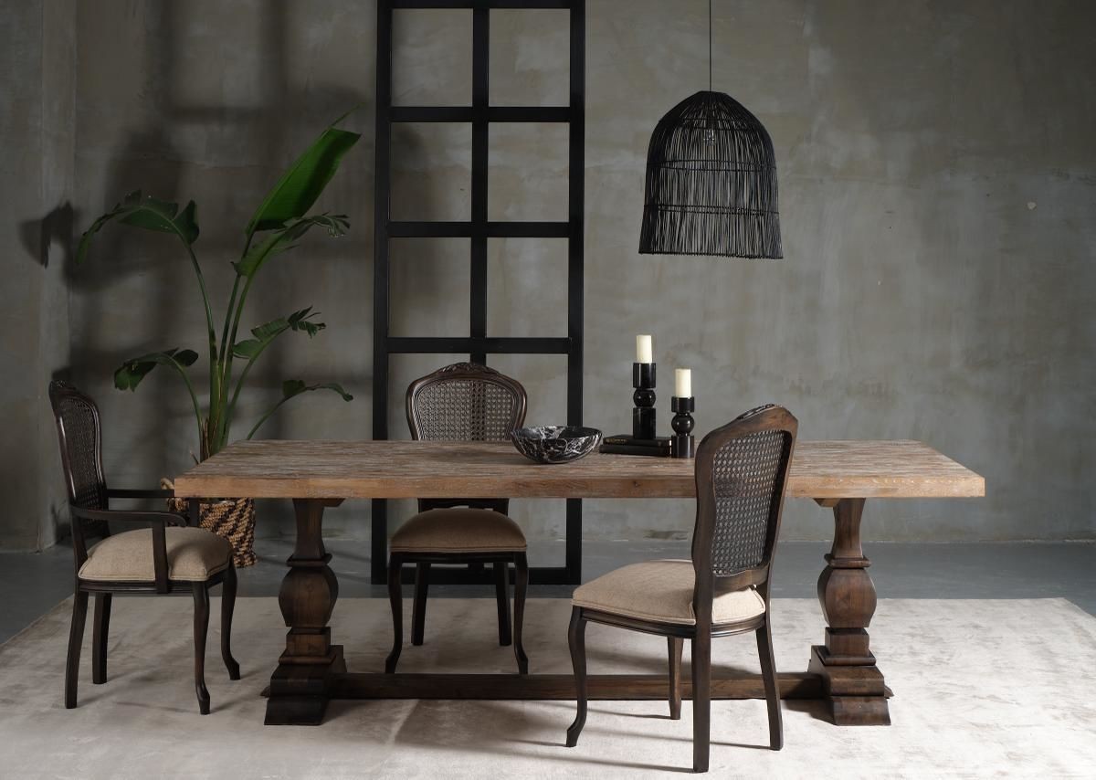 Gilbert Dining Chair