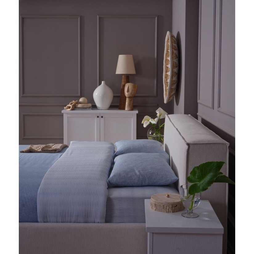 Orlando Headboard