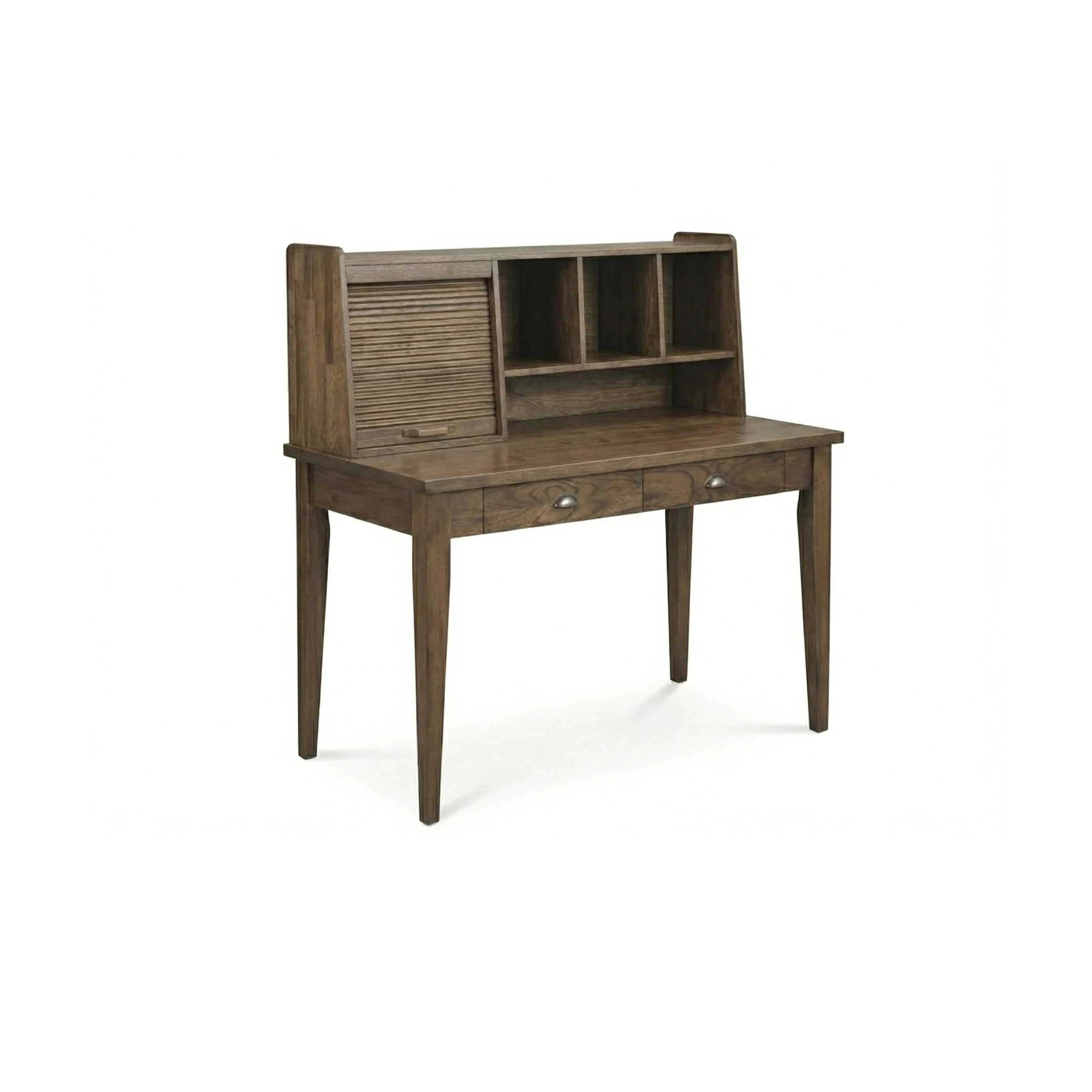 Harrison Bureau Table