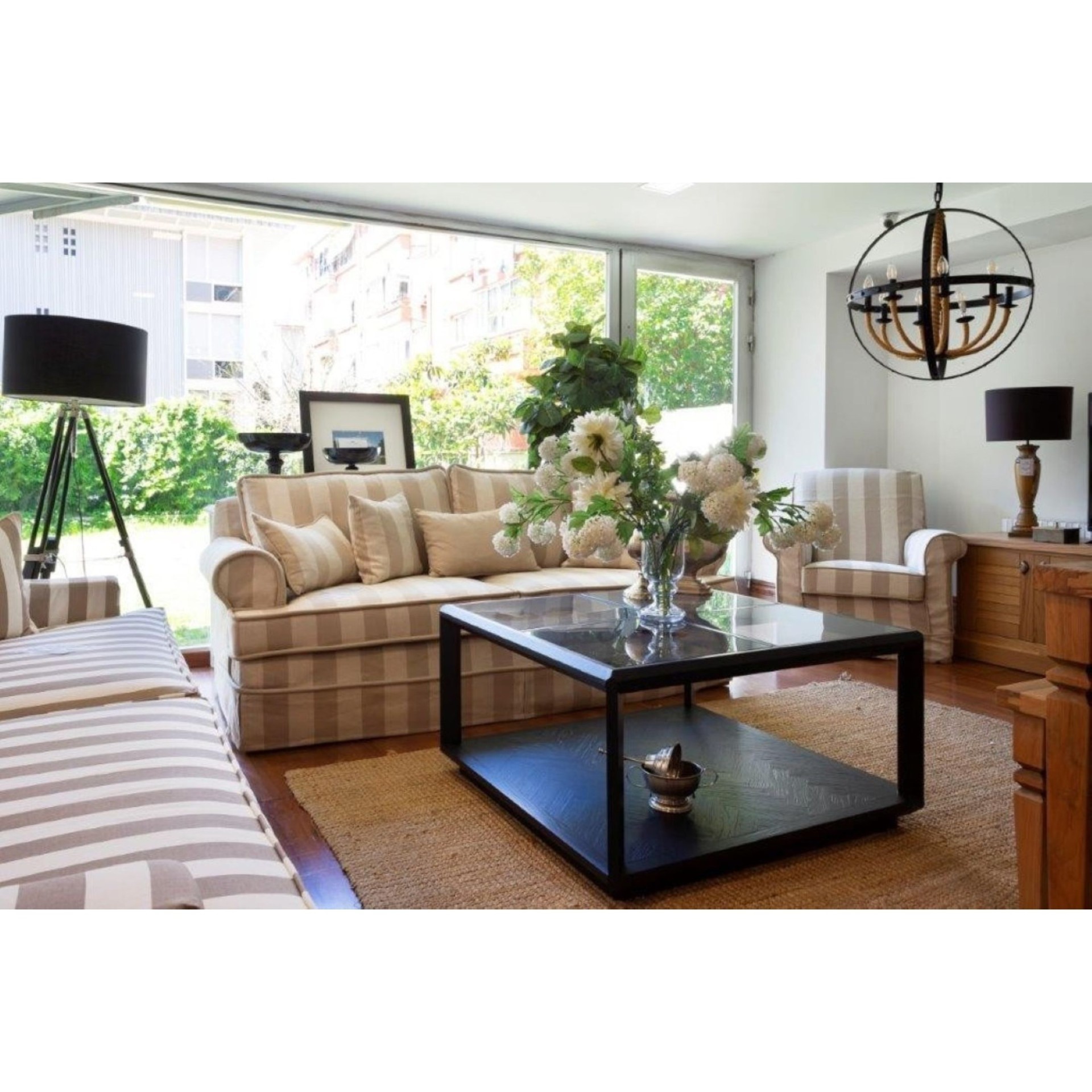 Chelsea Sofa