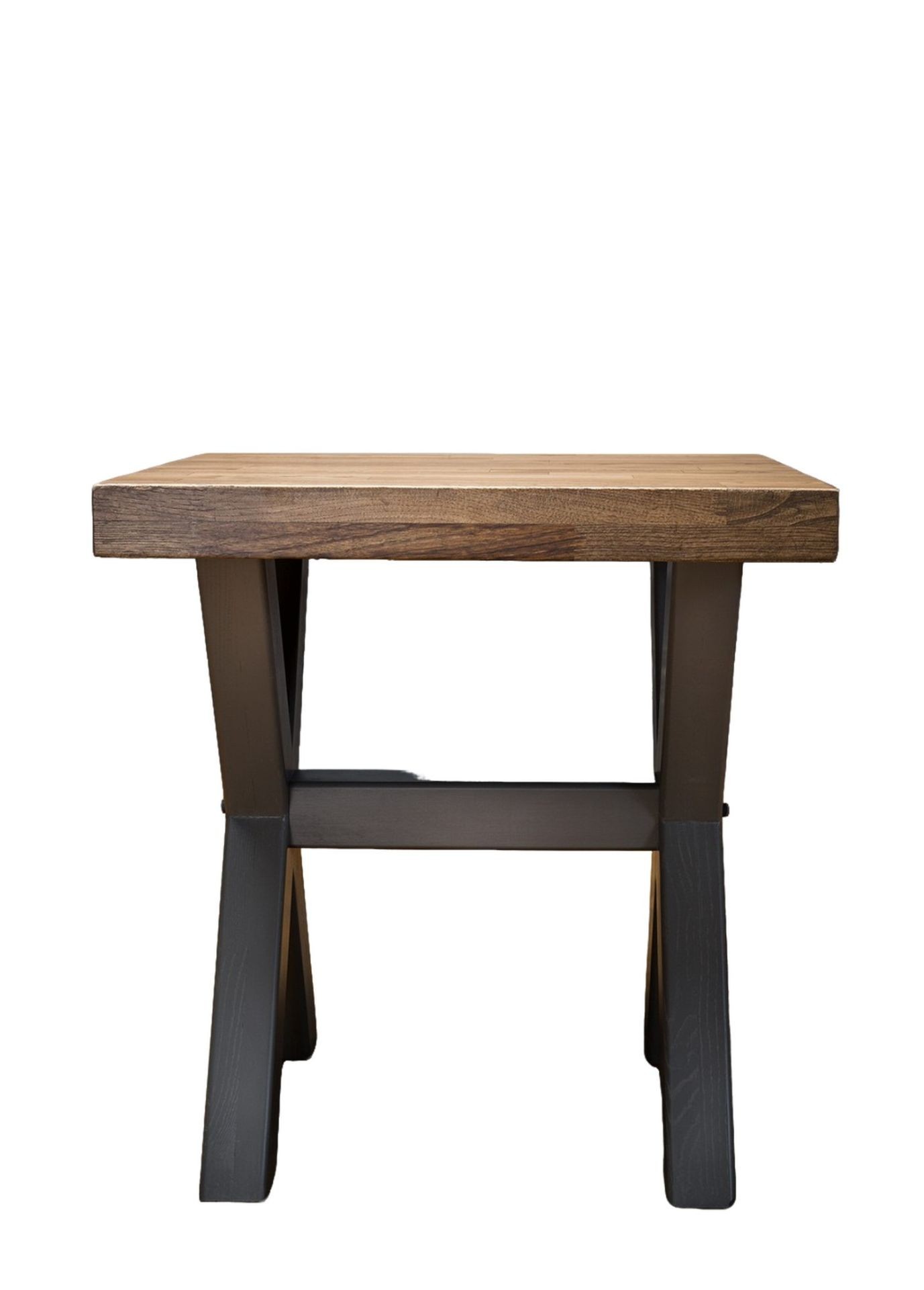 Stafford Coffee Table