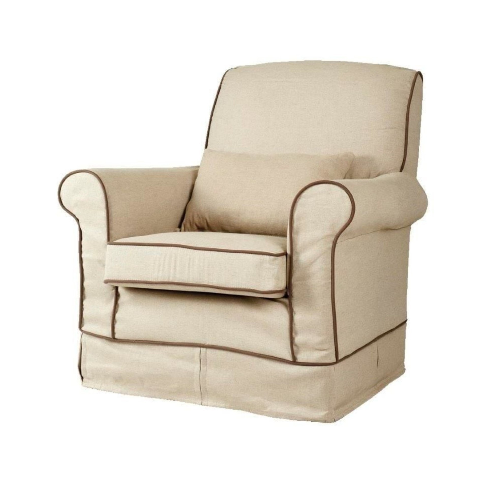 Worchester Cover Chair