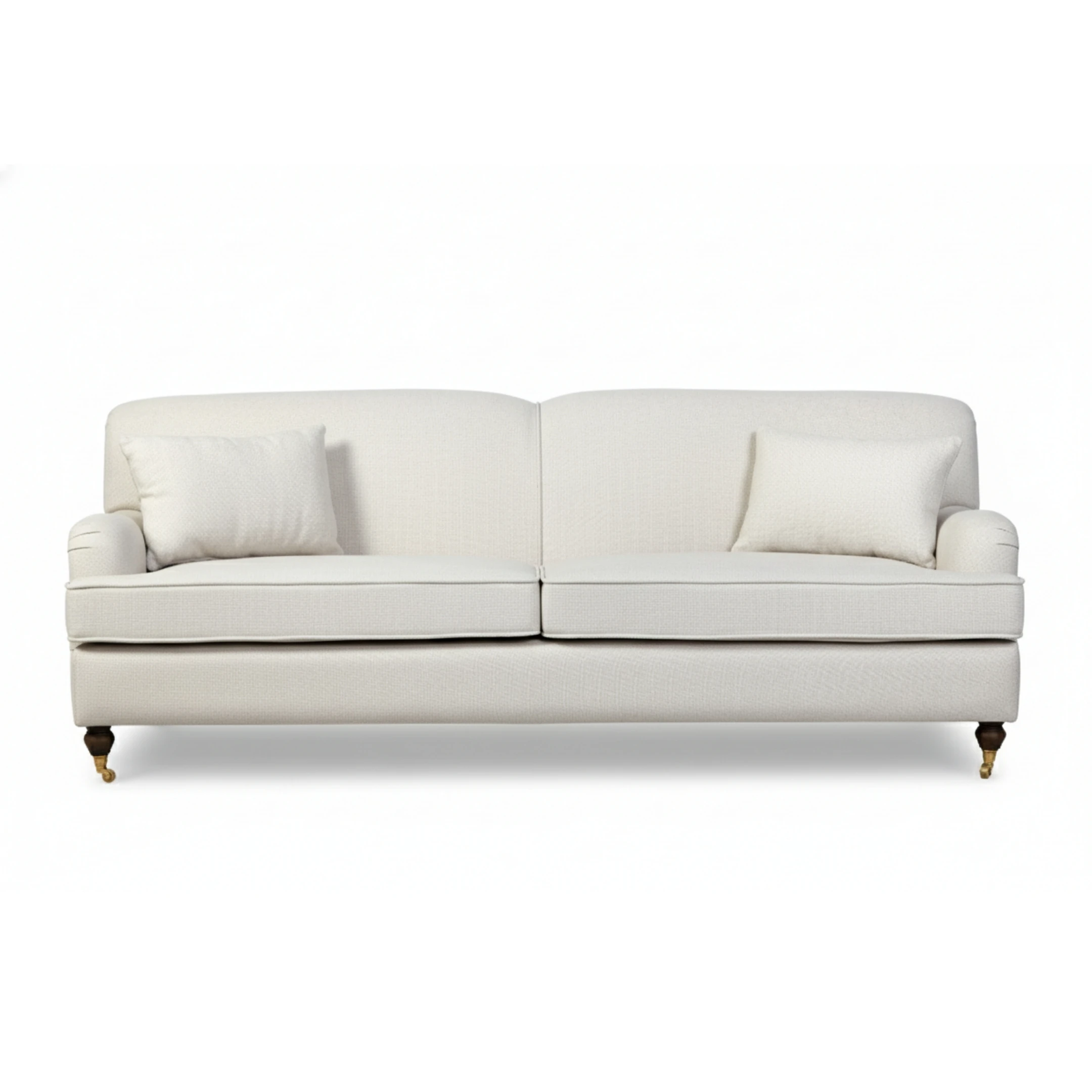 Manhattan Sofa