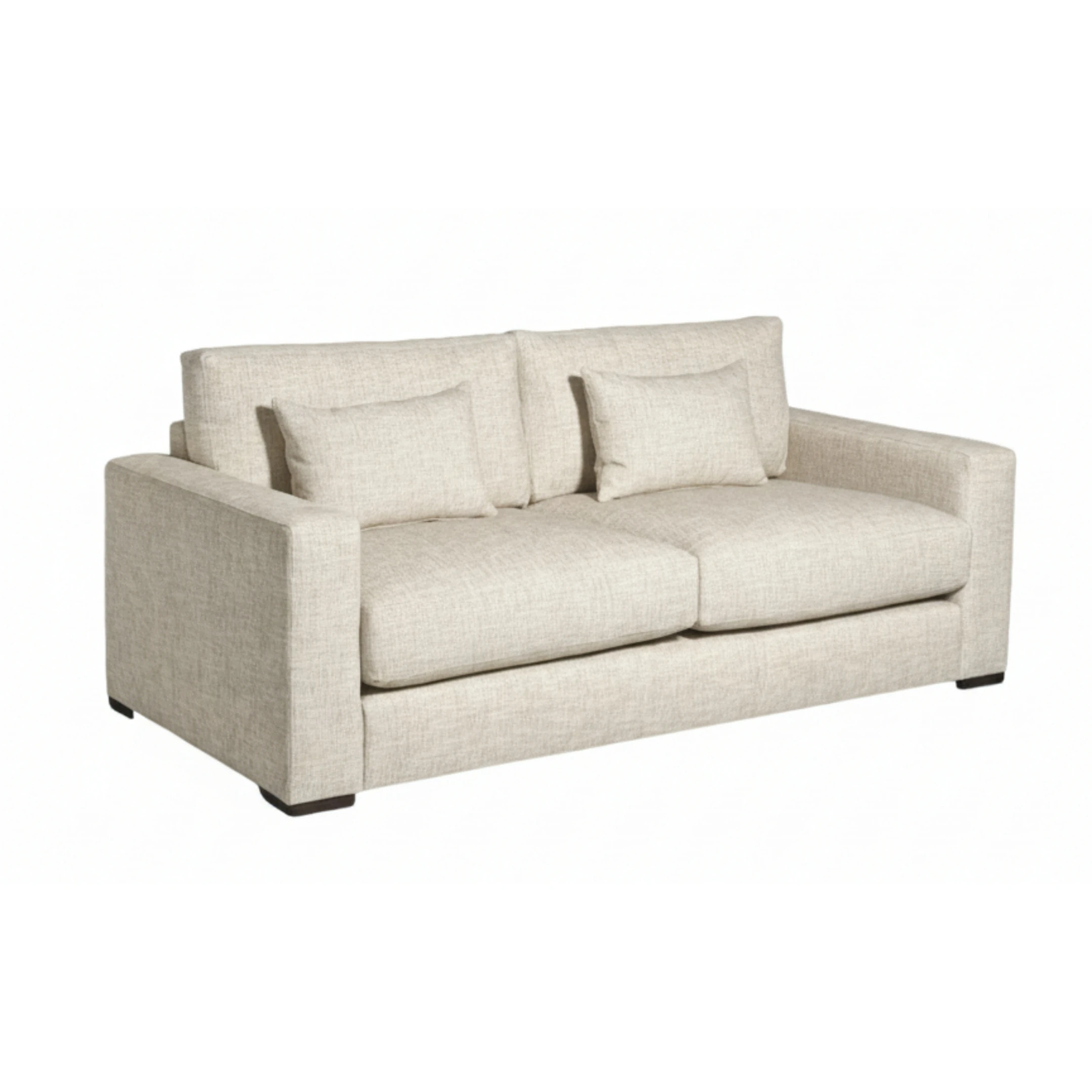 Siena Sofa