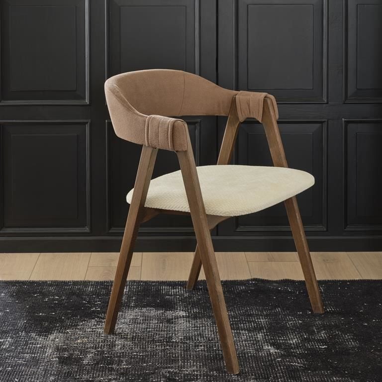 Riverside Dining Chair