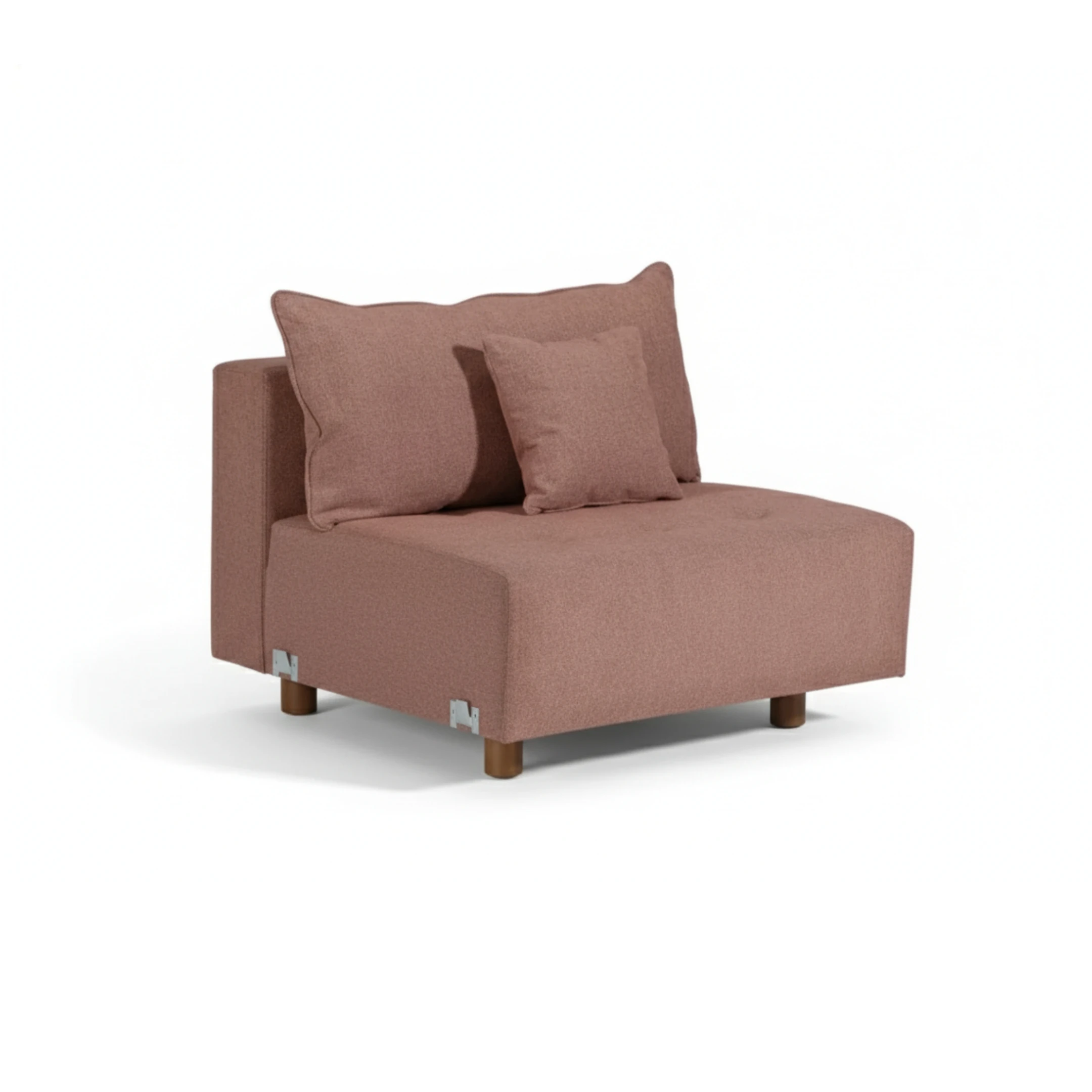 Montreal Center Module