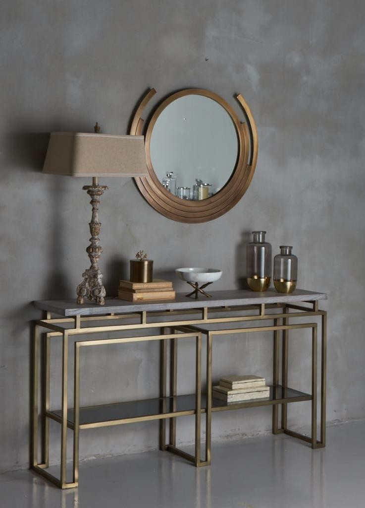 Venus Console