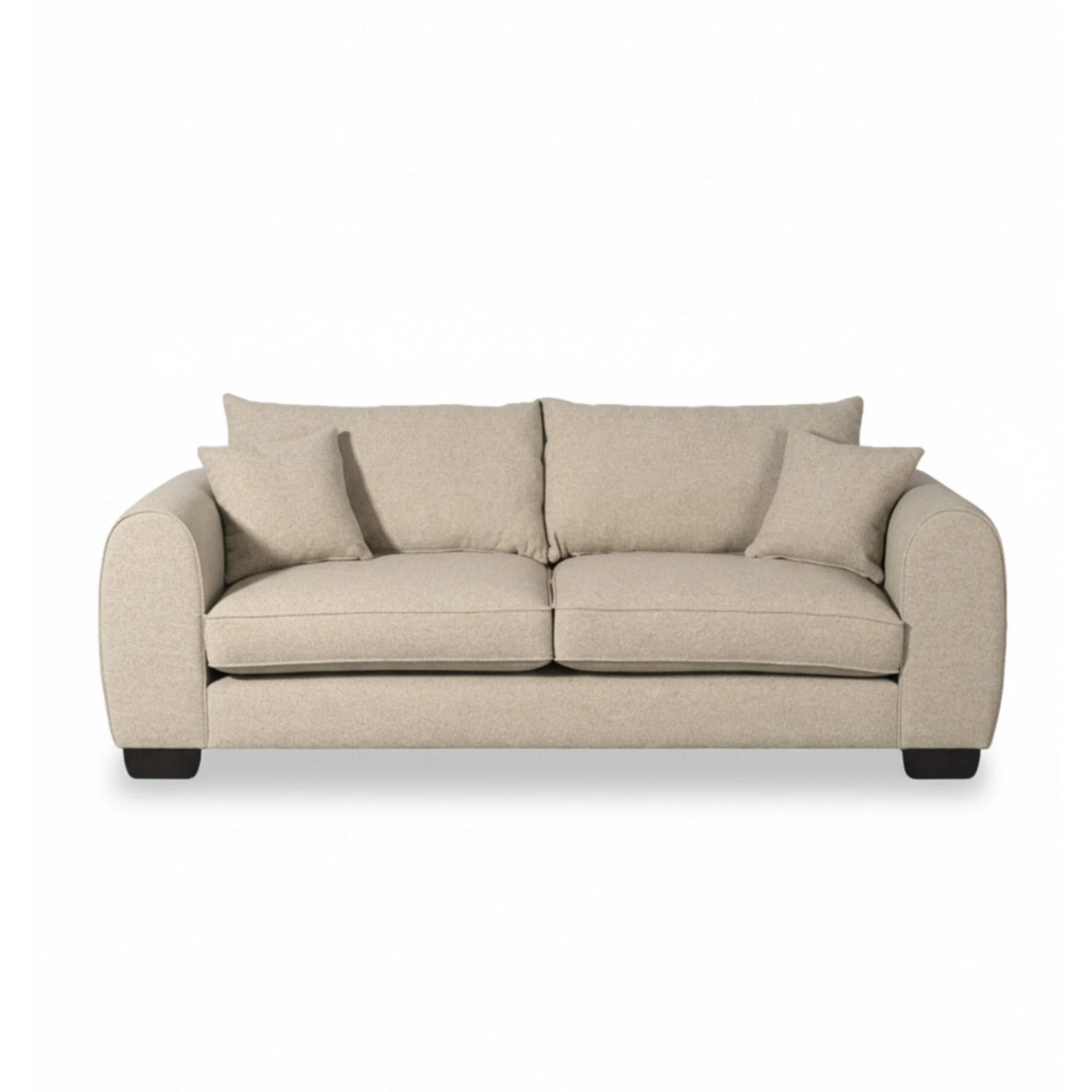 Aspen Sofa