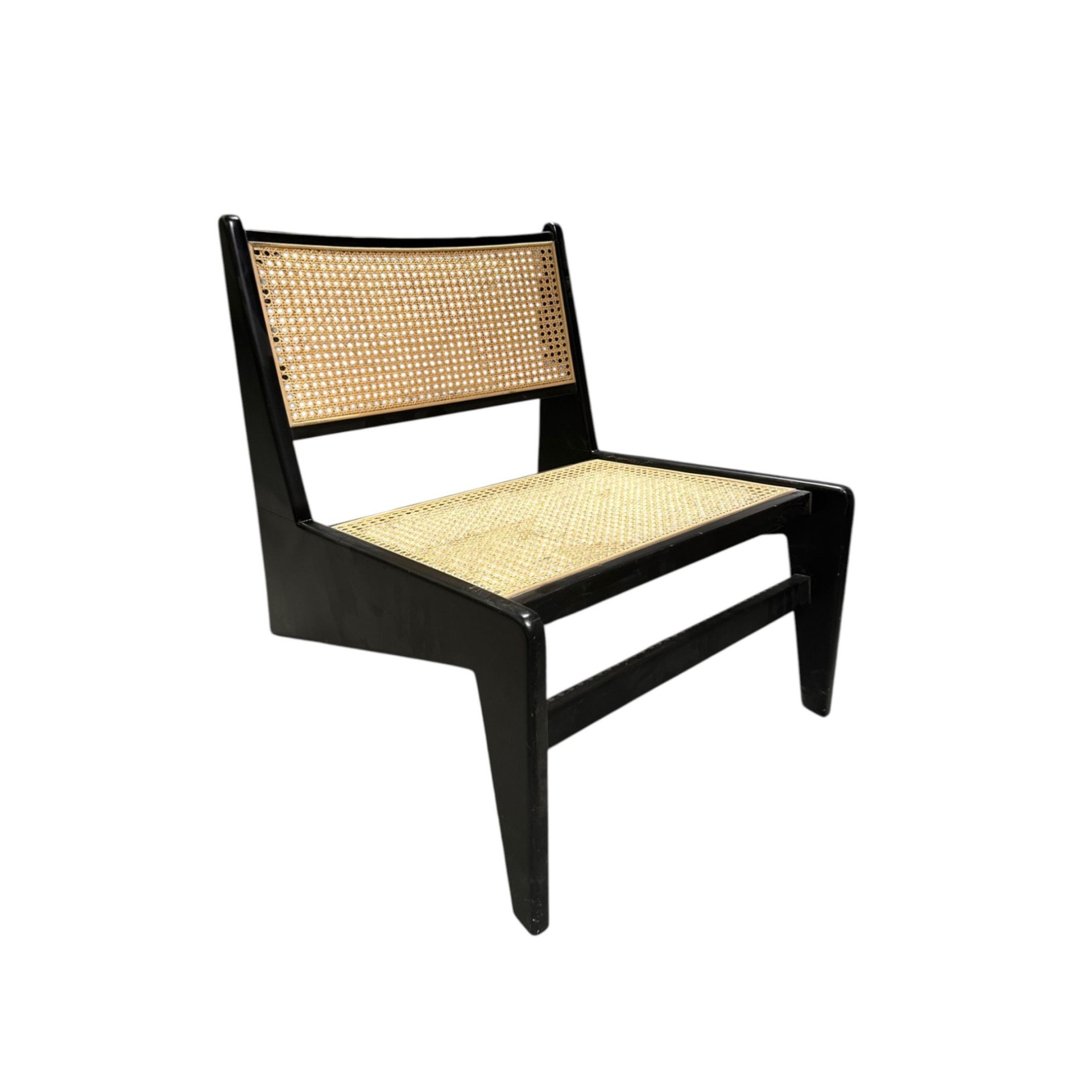 Amalfi Chair