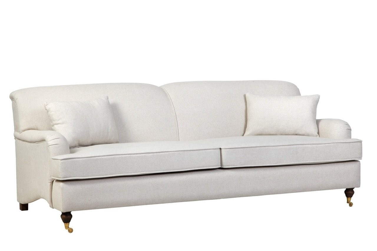 Manhattan Sofa