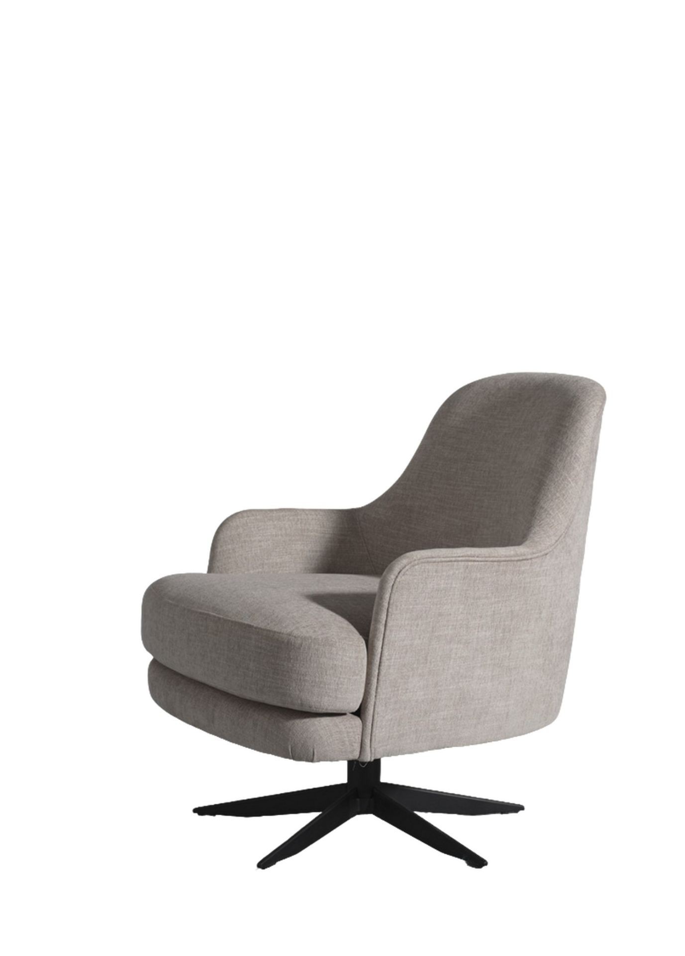 Seattle Rotating Chair