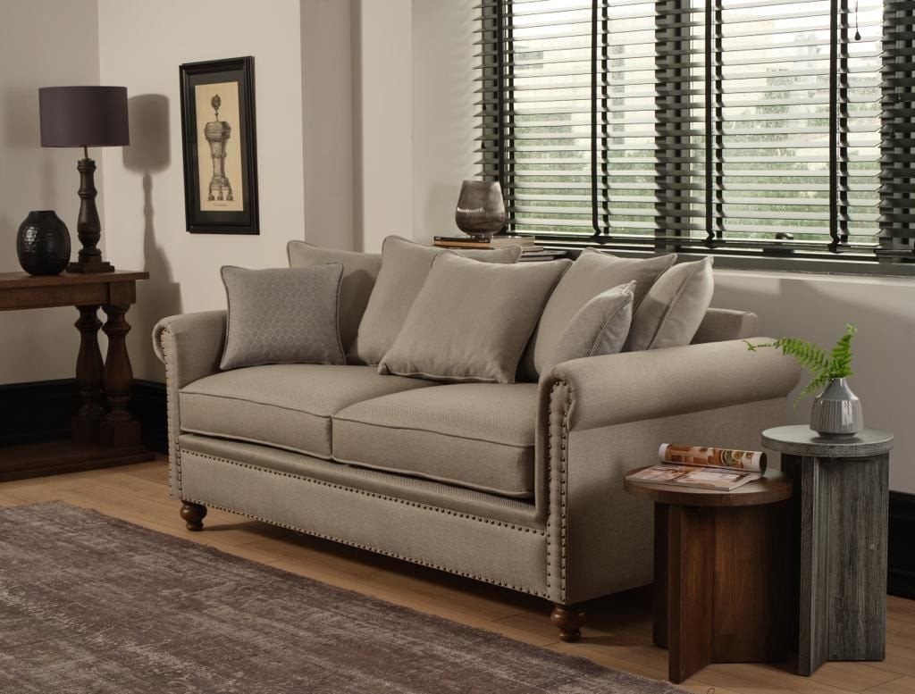 Soho Sofa