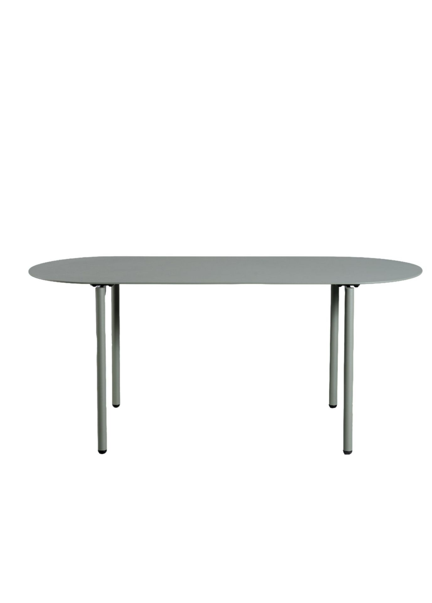 Odor Coffee Table Set
