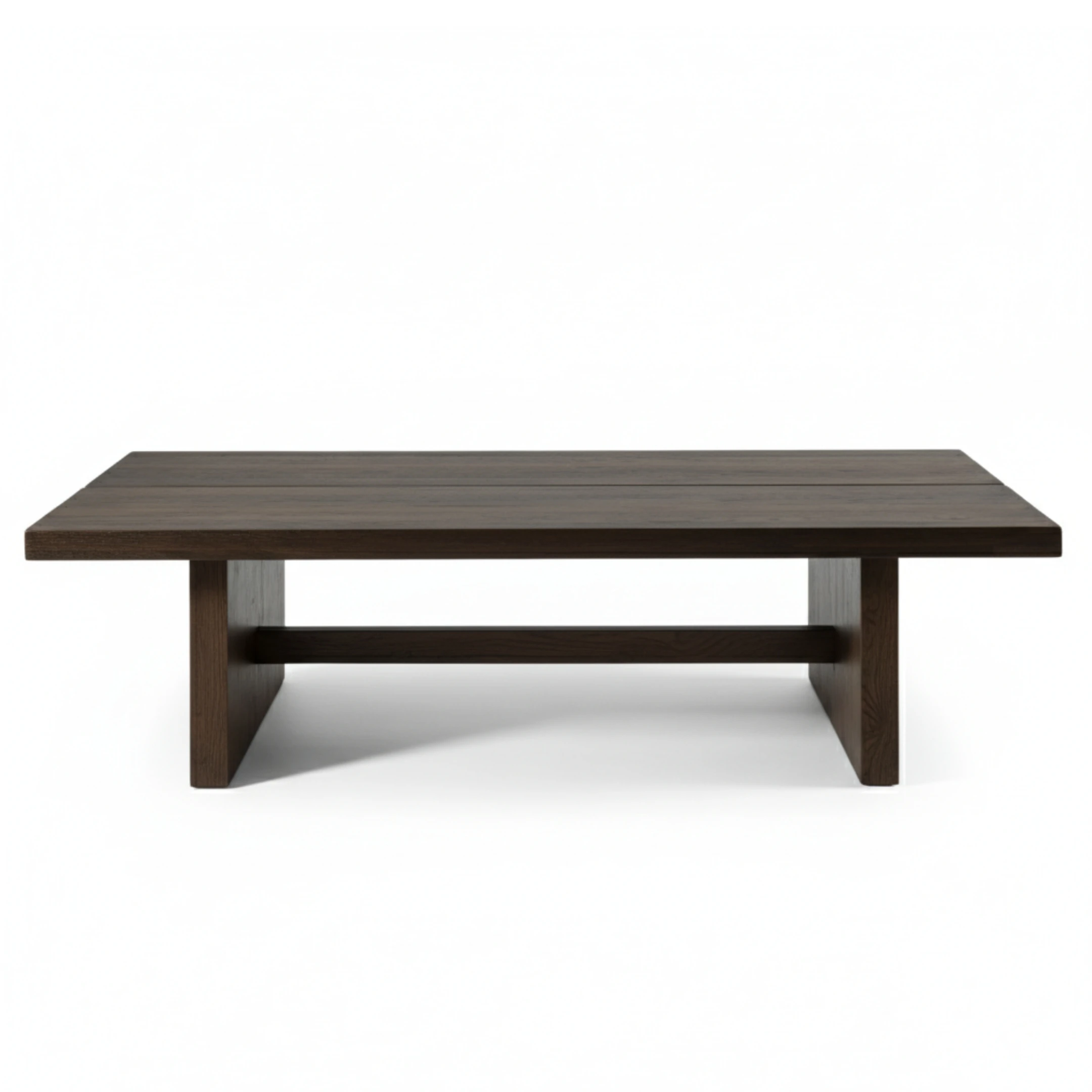 Fairbanks Coffee Table