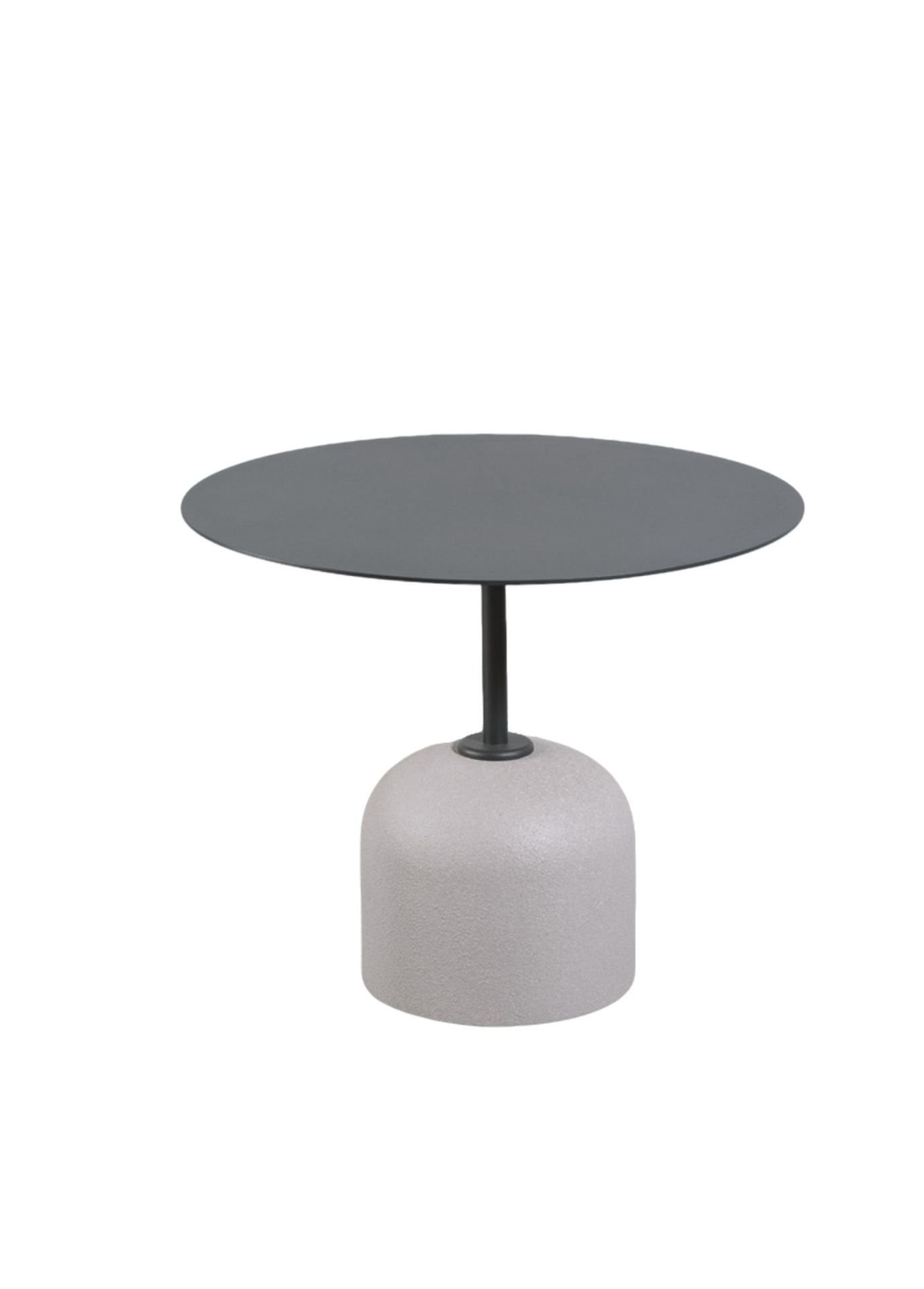 Pluton Side Table Set