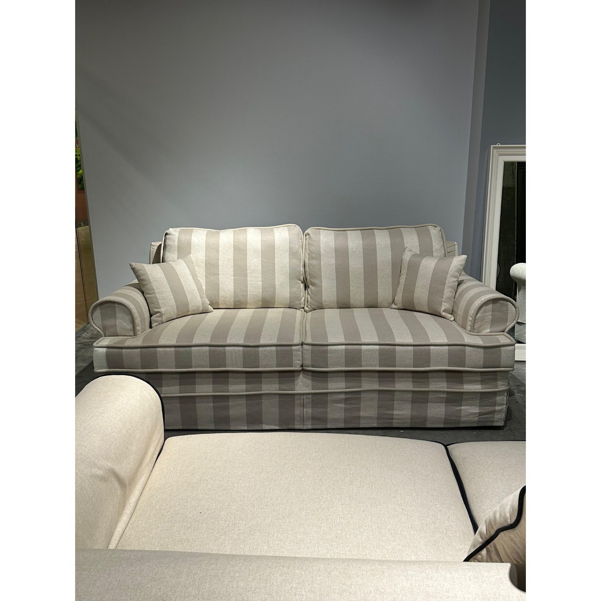 Chelsea Sofa