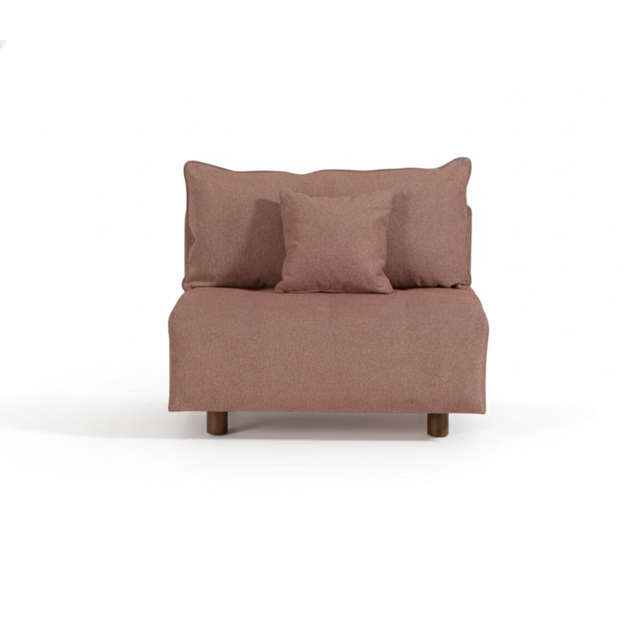 Montreal Center Module